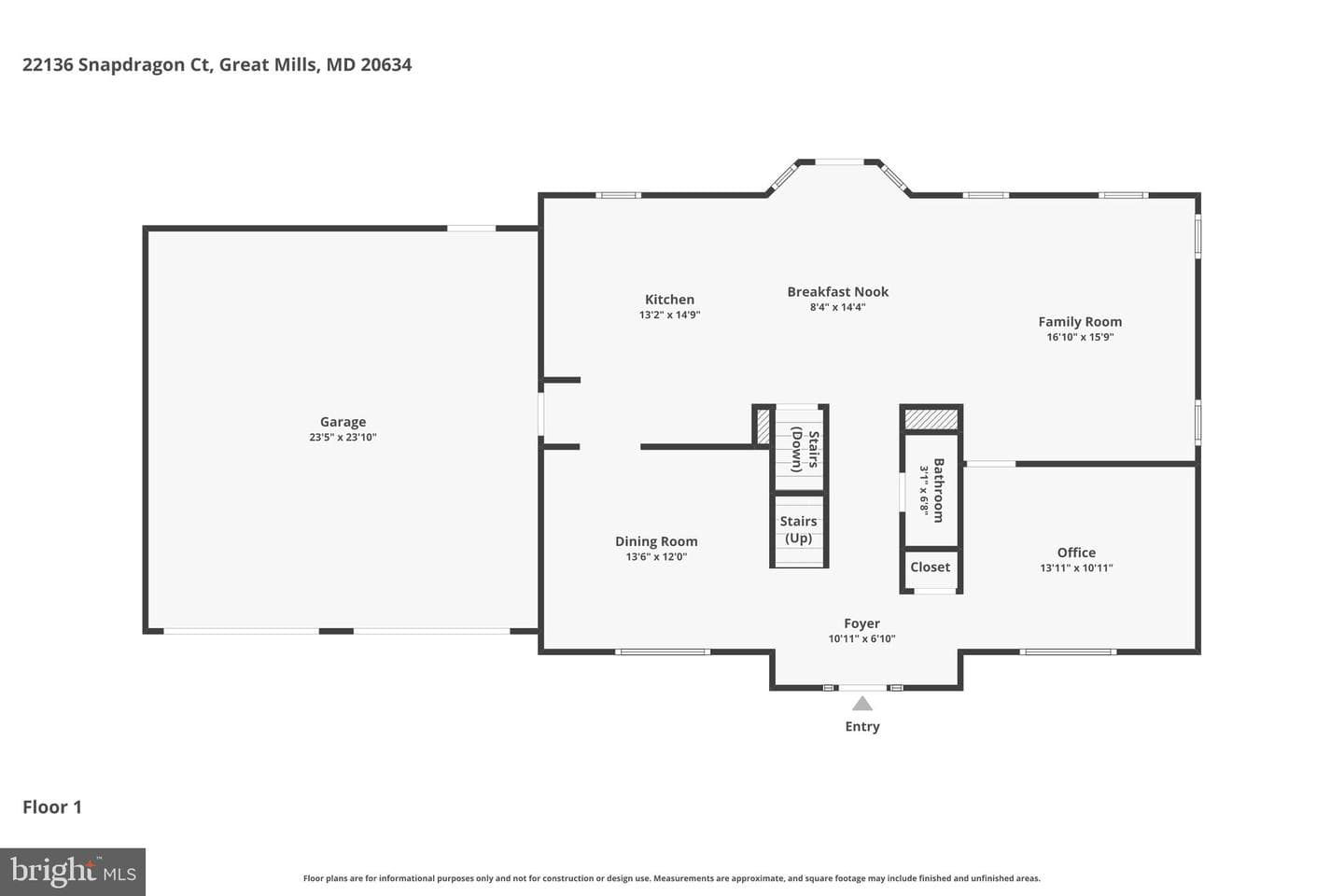22136 Snapdragon Court photo 42