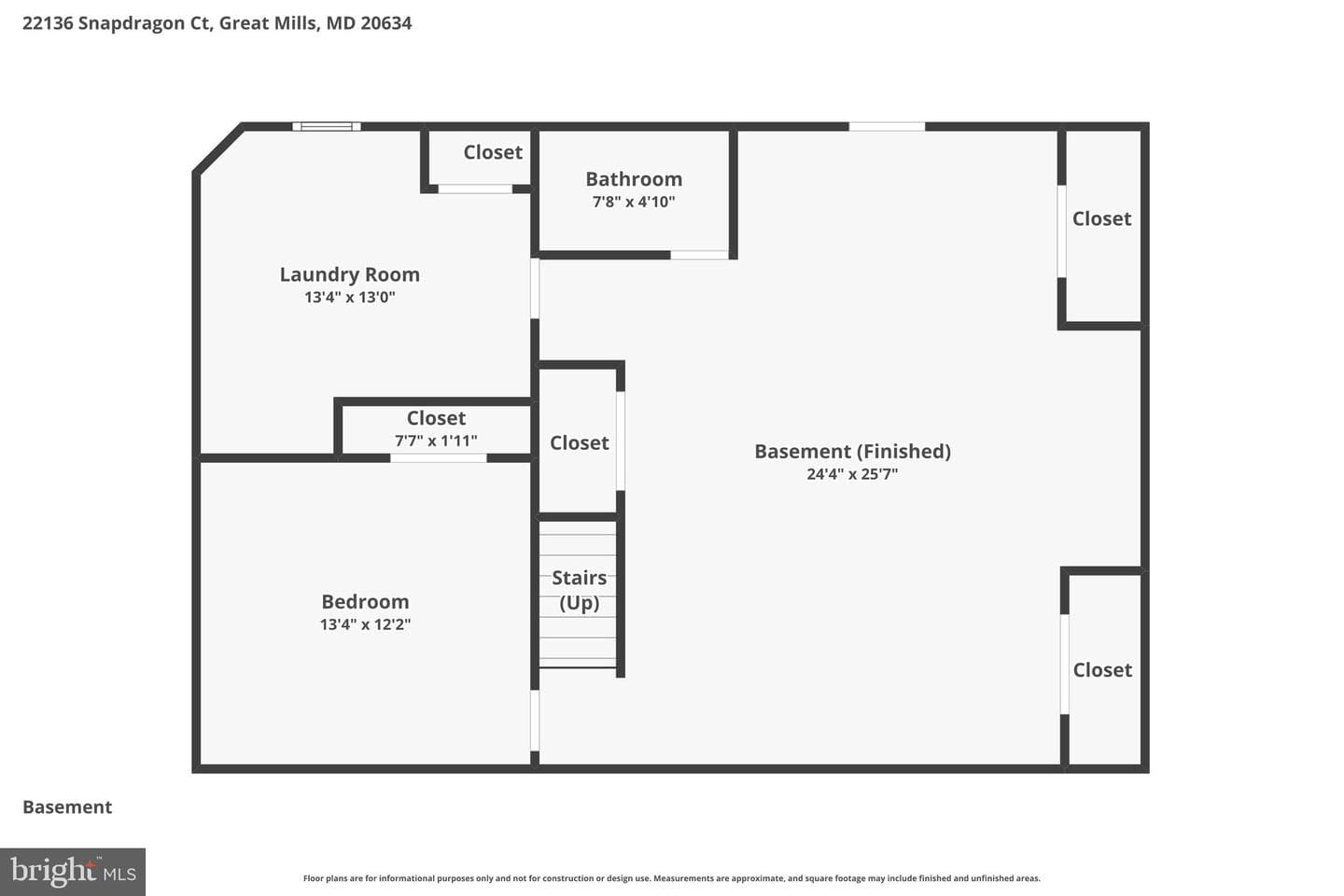 22136 Snapdragon Court photo 44