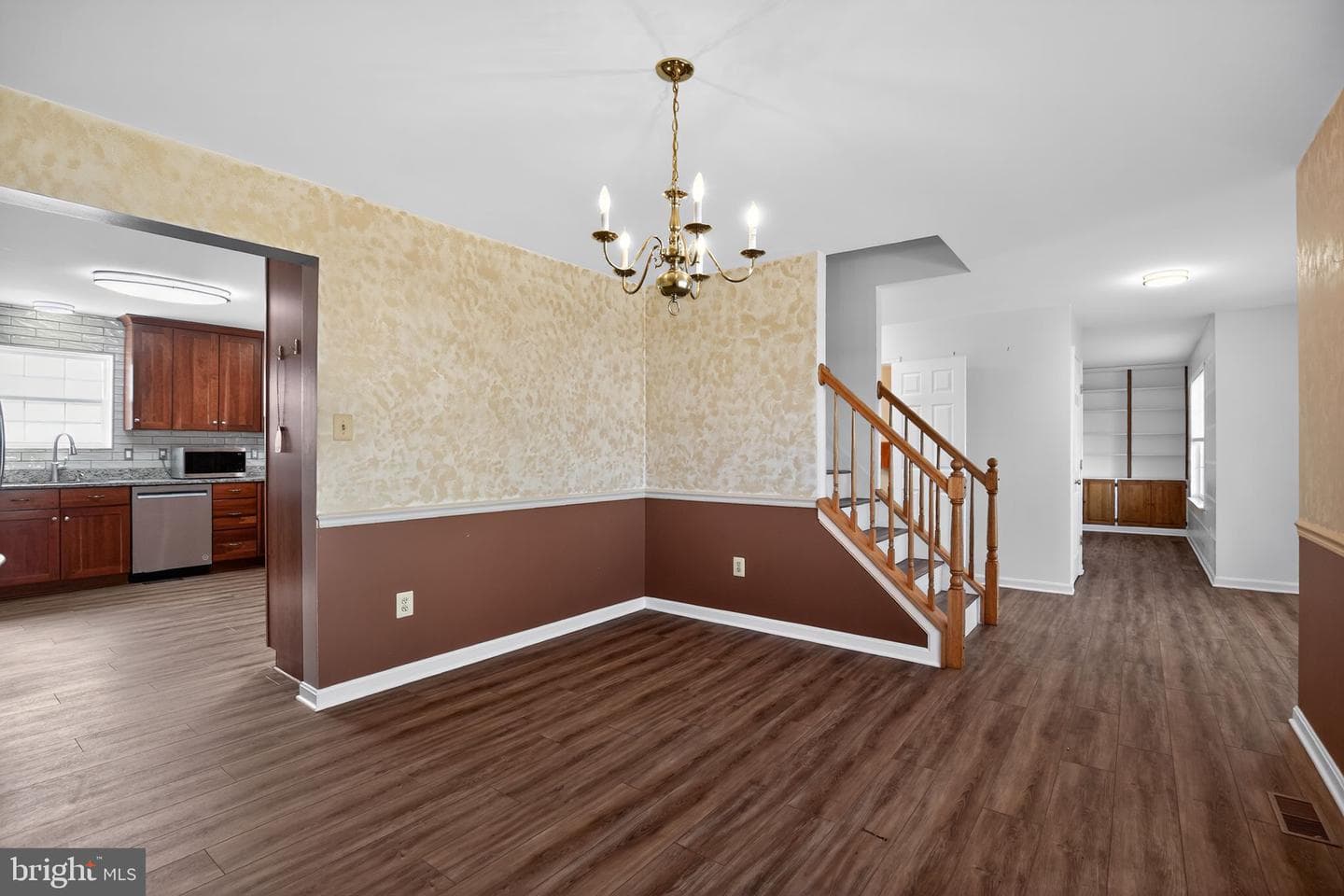 22136 Snapdragon Court photo 5