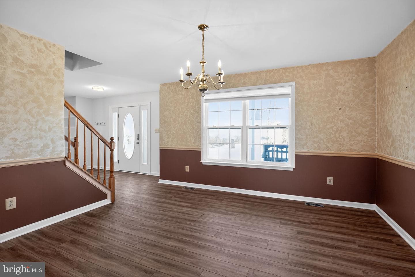 22136 Snapdragon Court photo 6