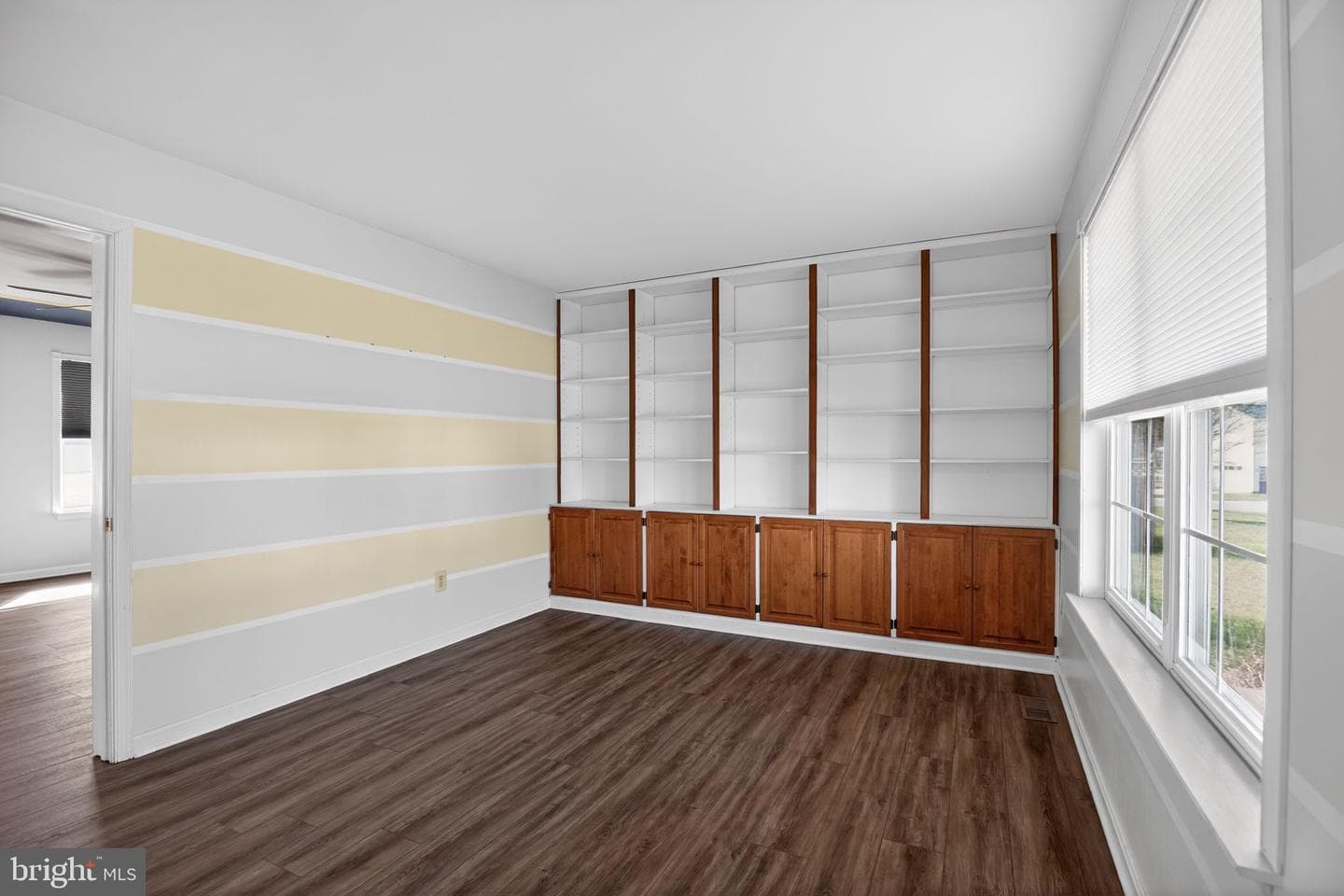 22136 Snapdragon Court photo 7
