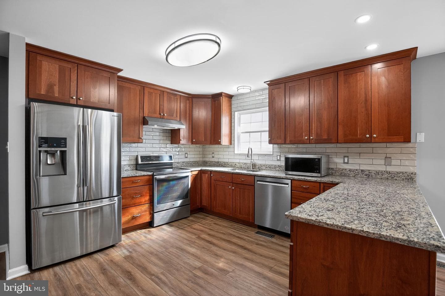 22136 Snapdragon Court photo 8