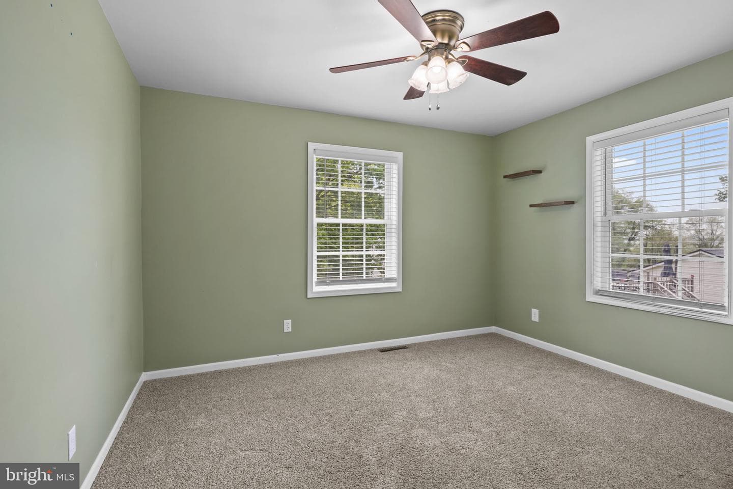 23260 Hilltop Drive photo 13