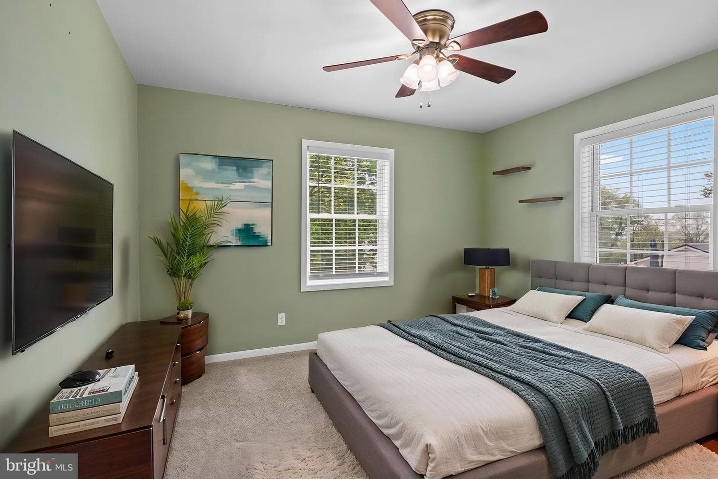 23260 Hilltop Drive photo 14