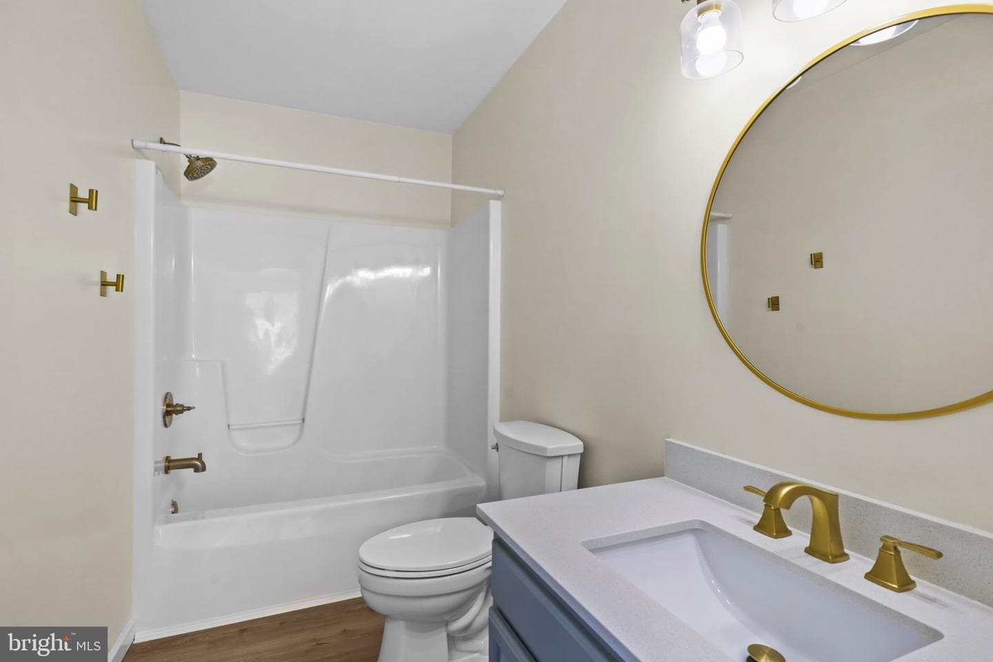23260 Hilltop Drive photo 18