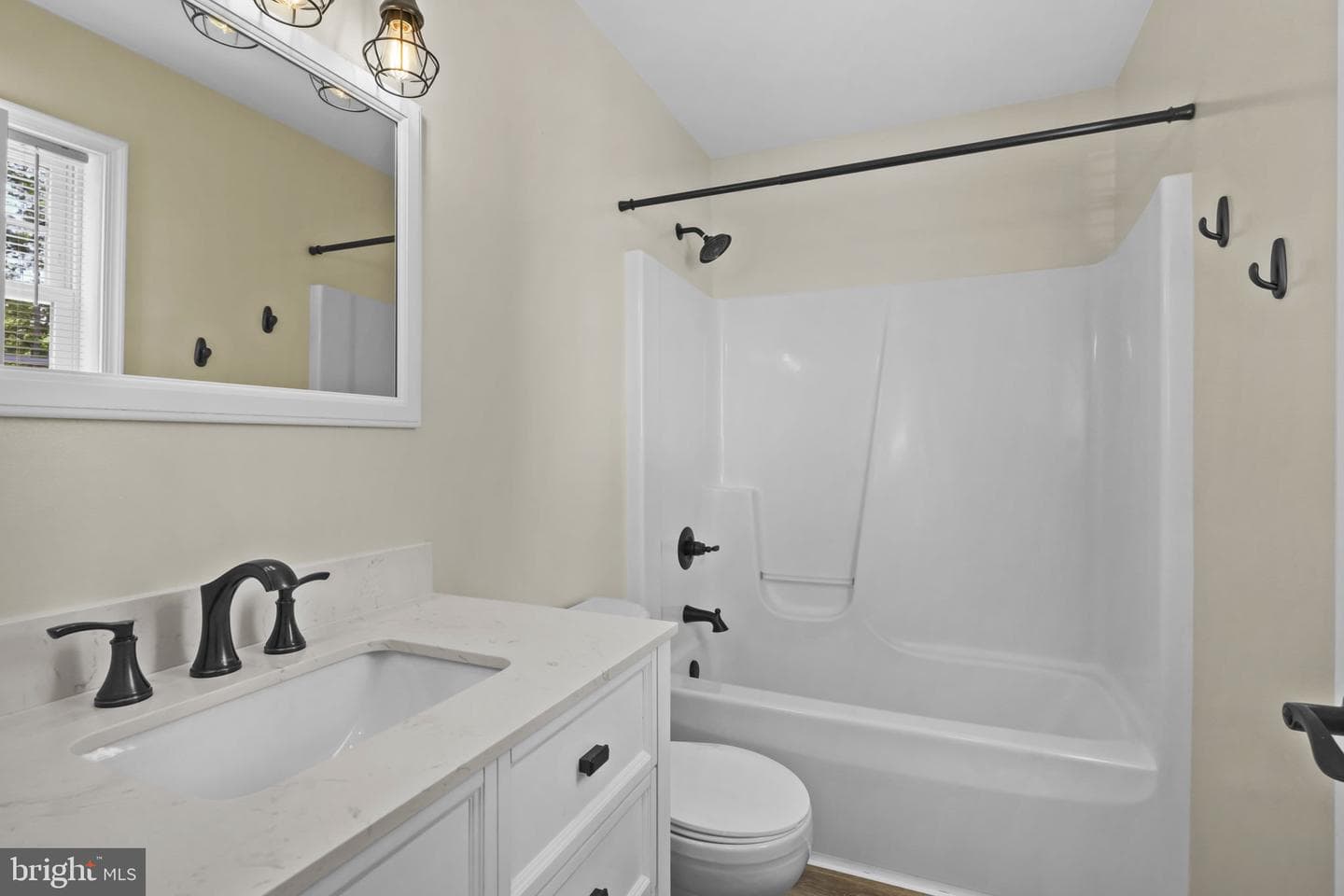 23260 Hilltop Drive photo 19