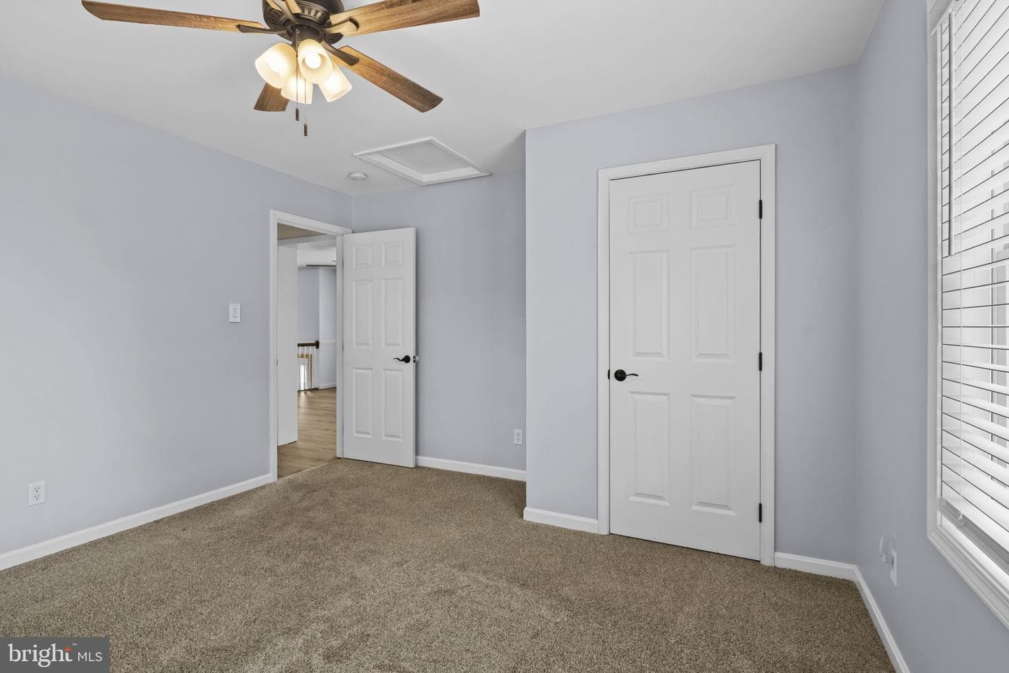 23260 Hilltop Drive photo 21