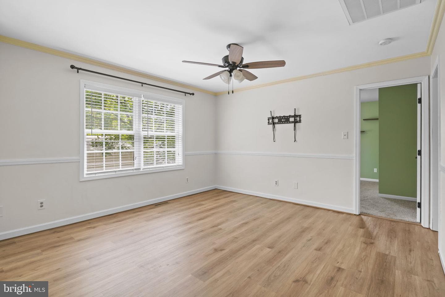 23260 Hilltop Drive photo 23