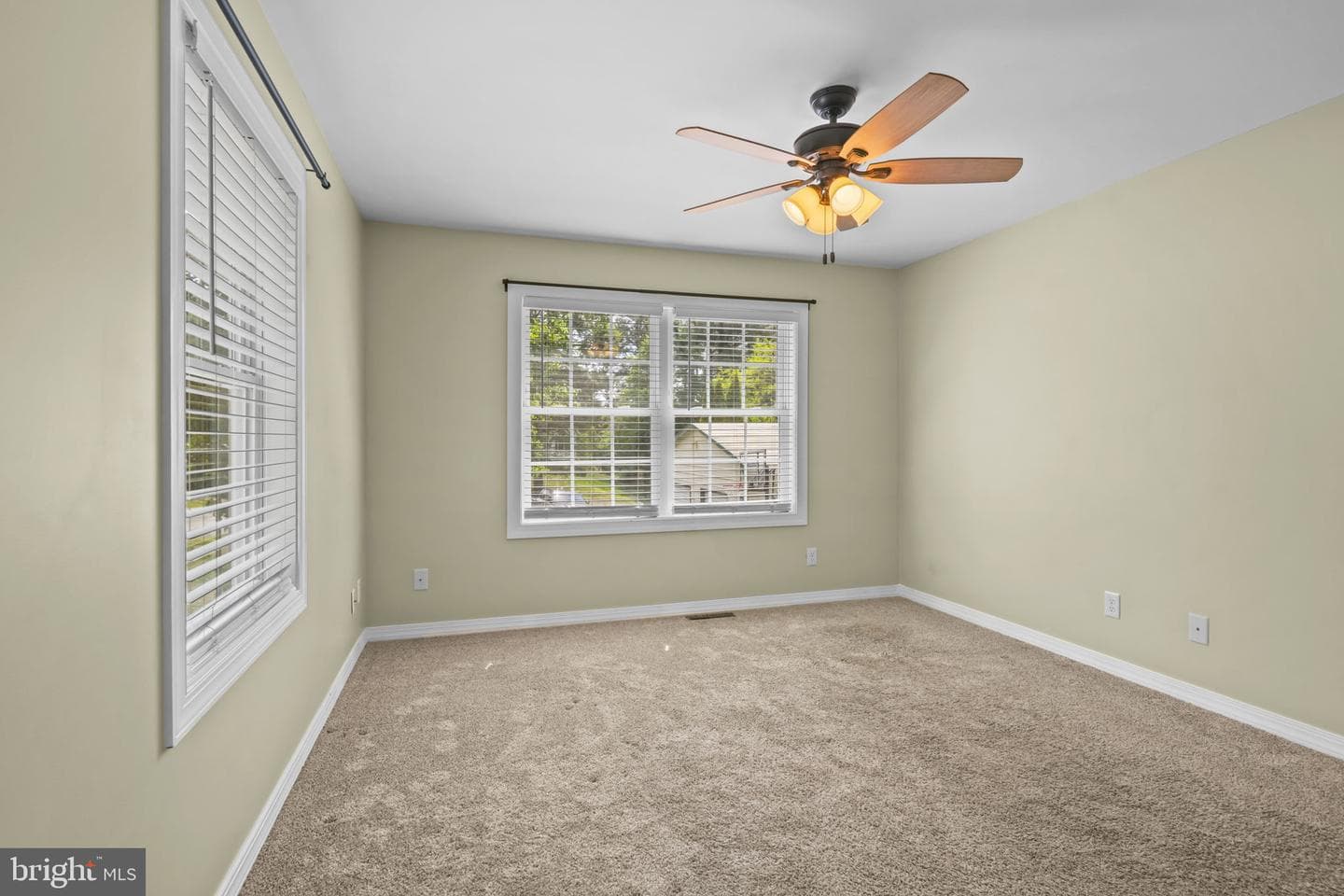 23260 Hilltop Drive photo 24