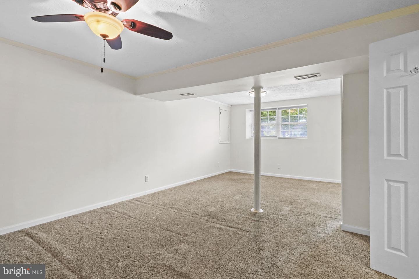 23260 Hilltop Drive photo 29