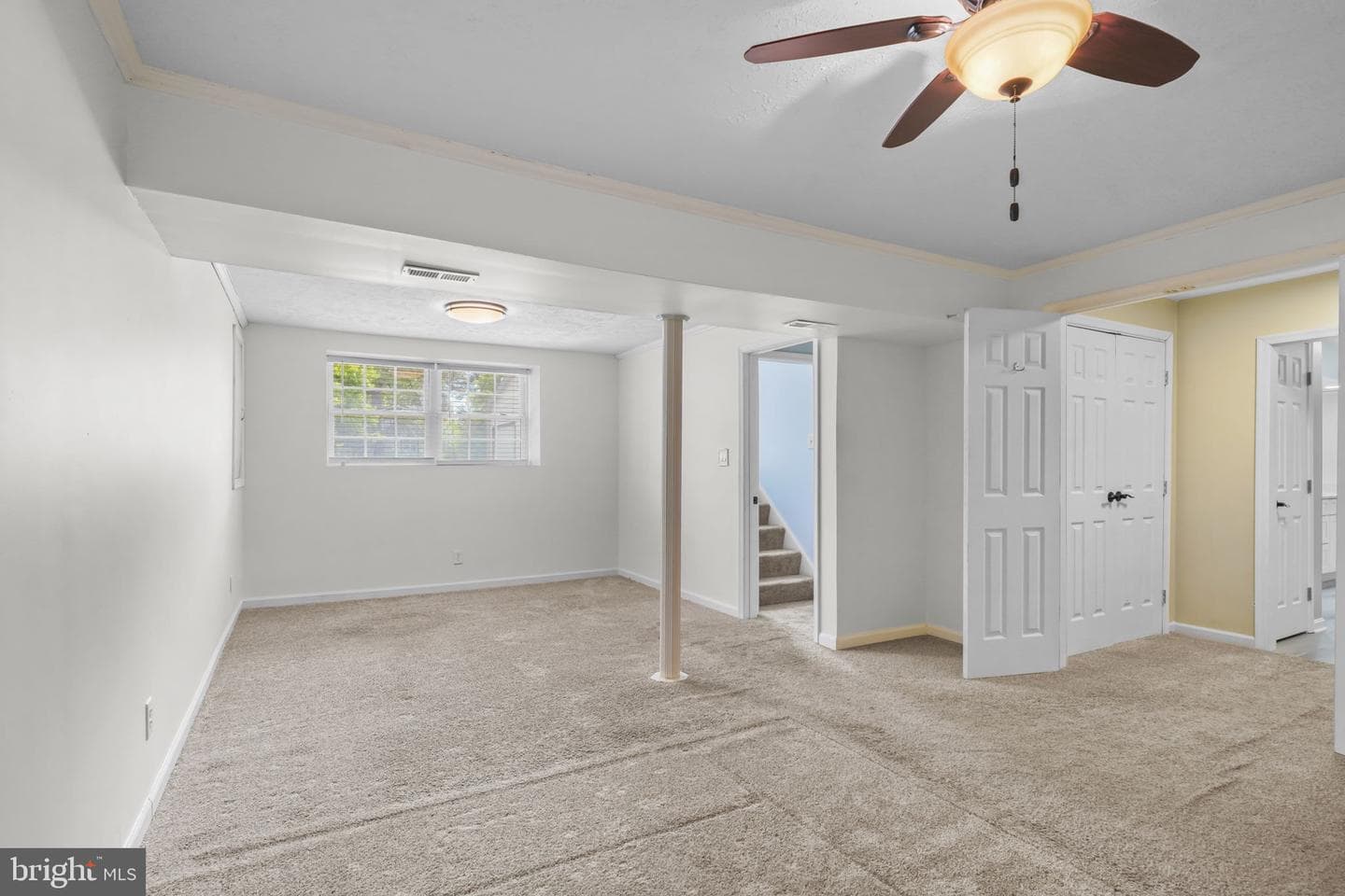 23260 Hilltop Drive photo 30