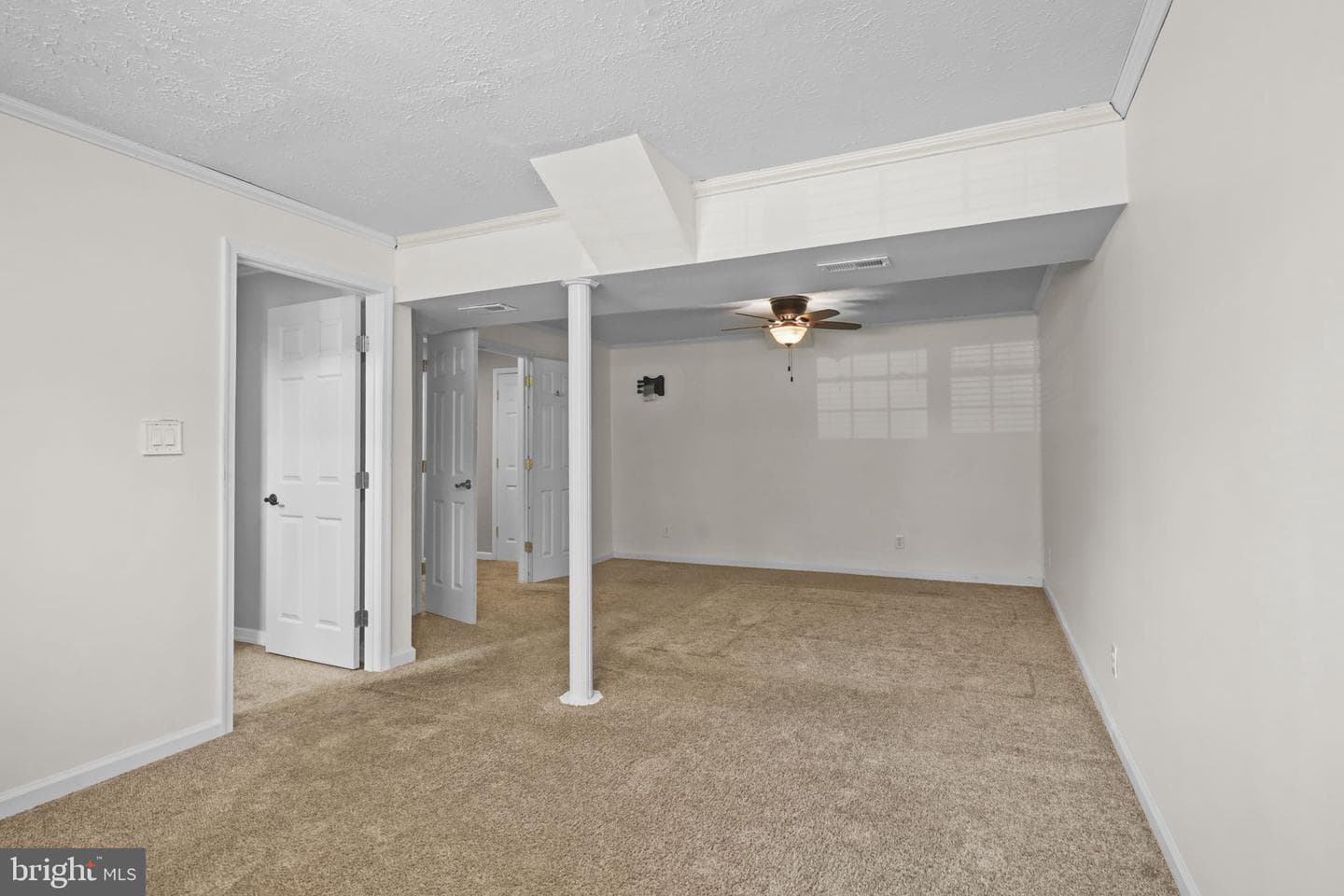 23260 Hilltop Drive photo 31