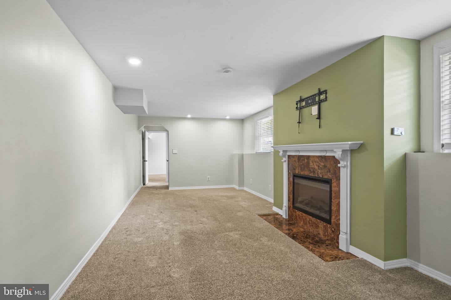 23260 Hilltop Drive photo 32