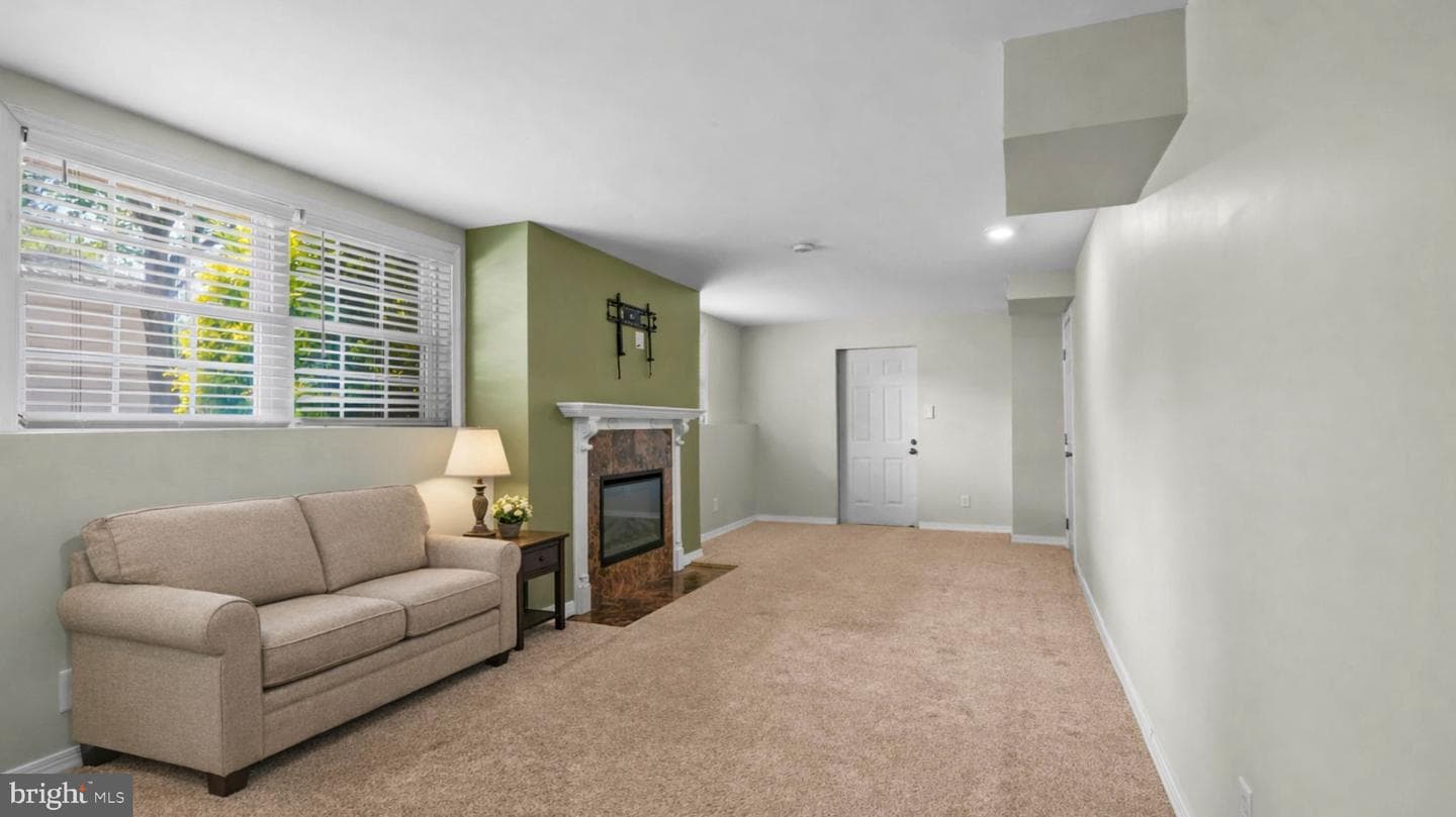23260 Hilltop Drive photo 33