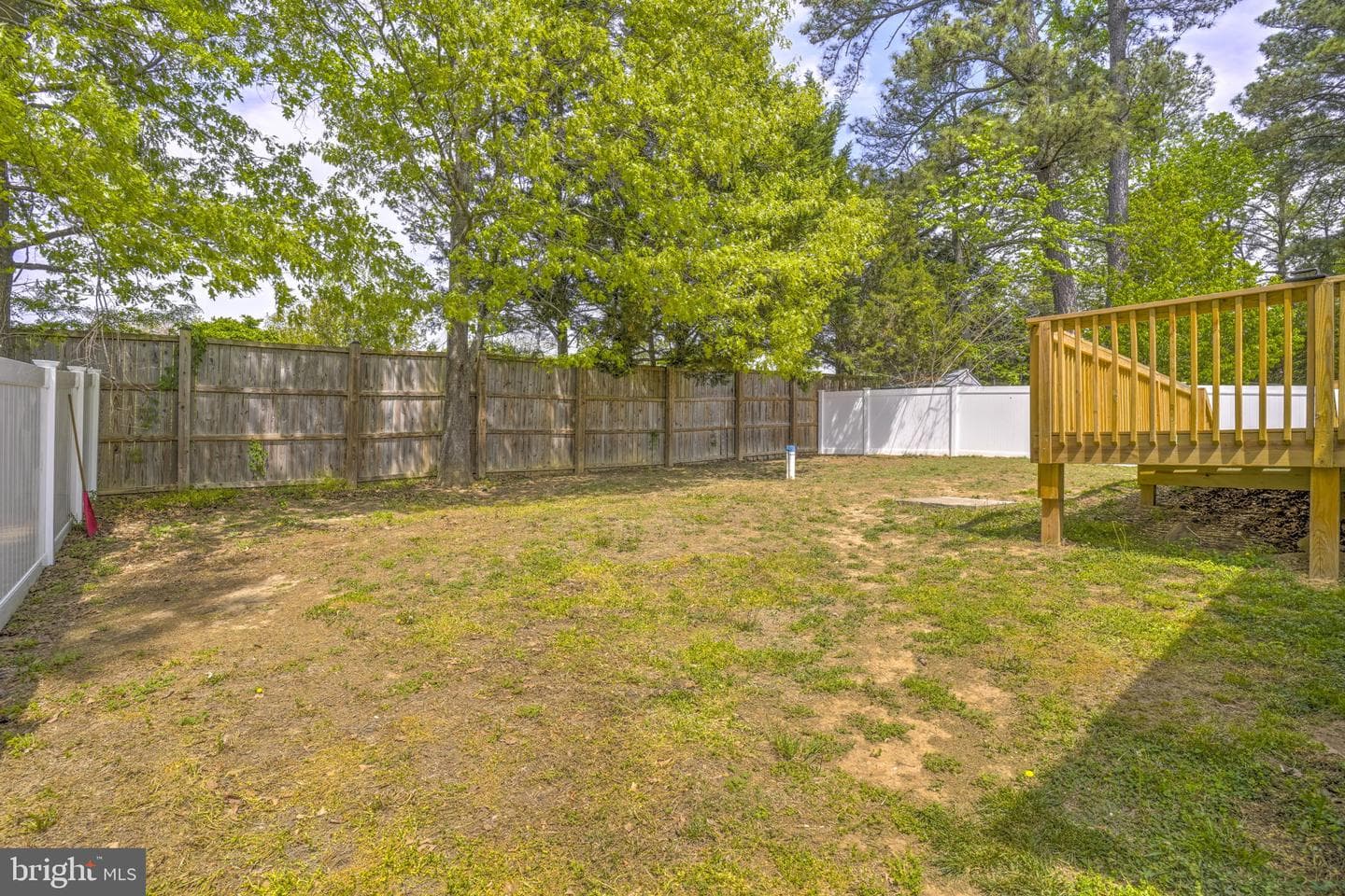 23260 Hilltop Drive photo 35