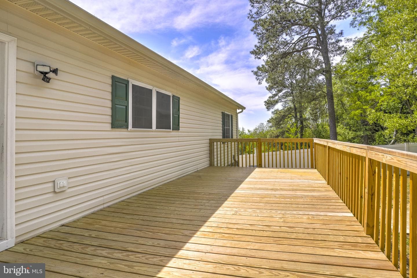23260 Hilltop Drive photo 37