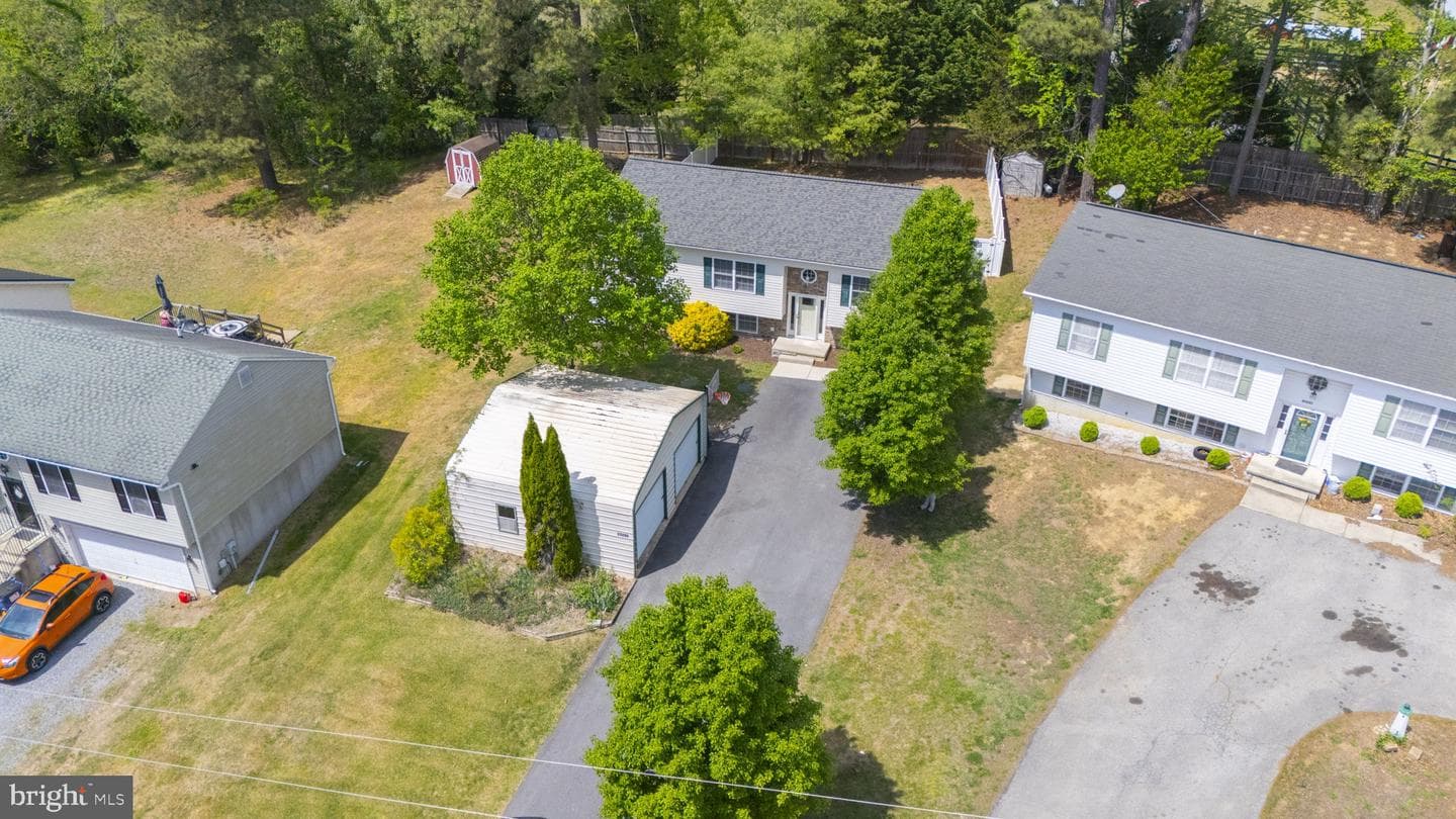 23260 Hilltop Drive photo 39