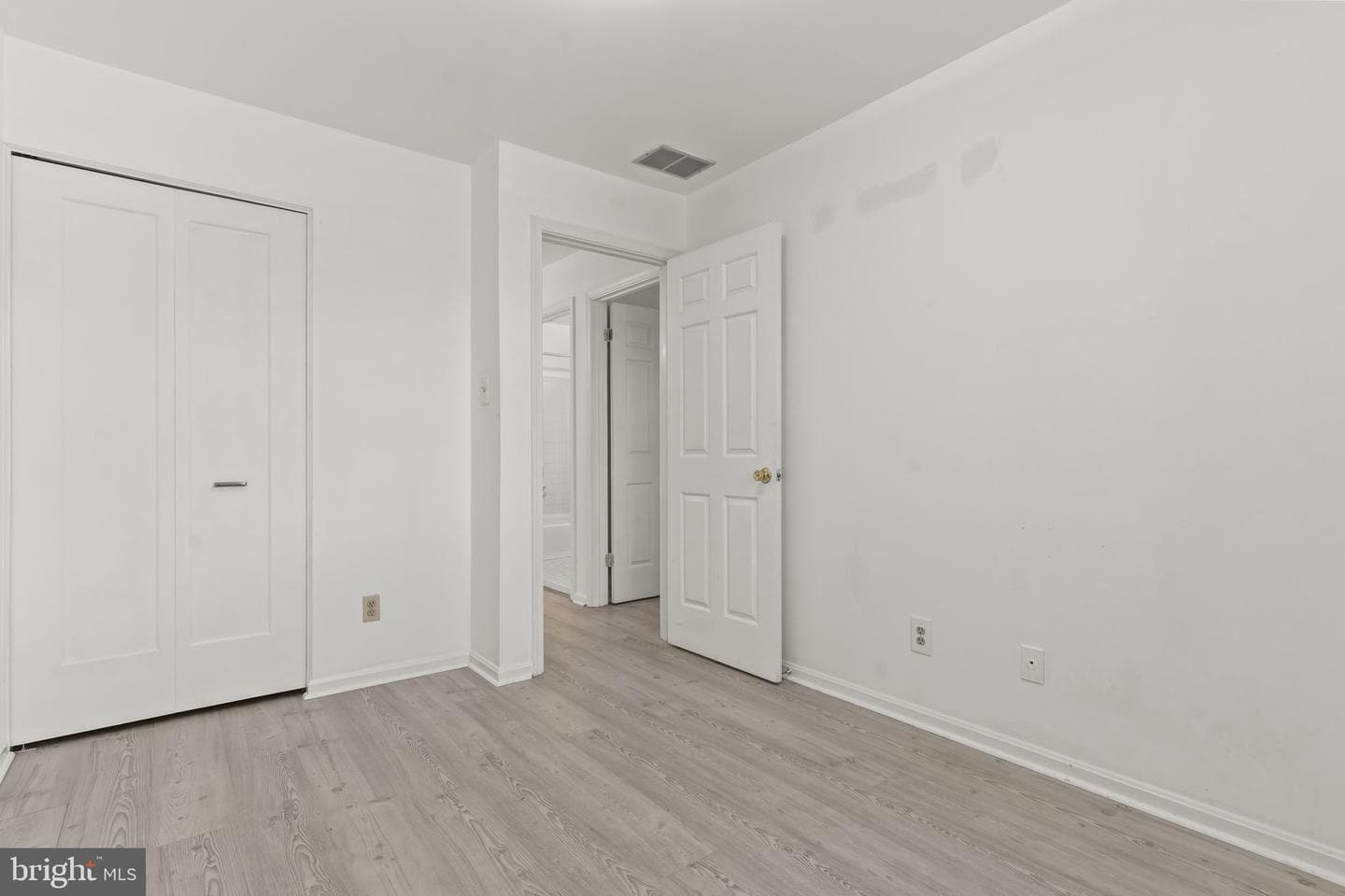 22424 Greenview Court photo 30