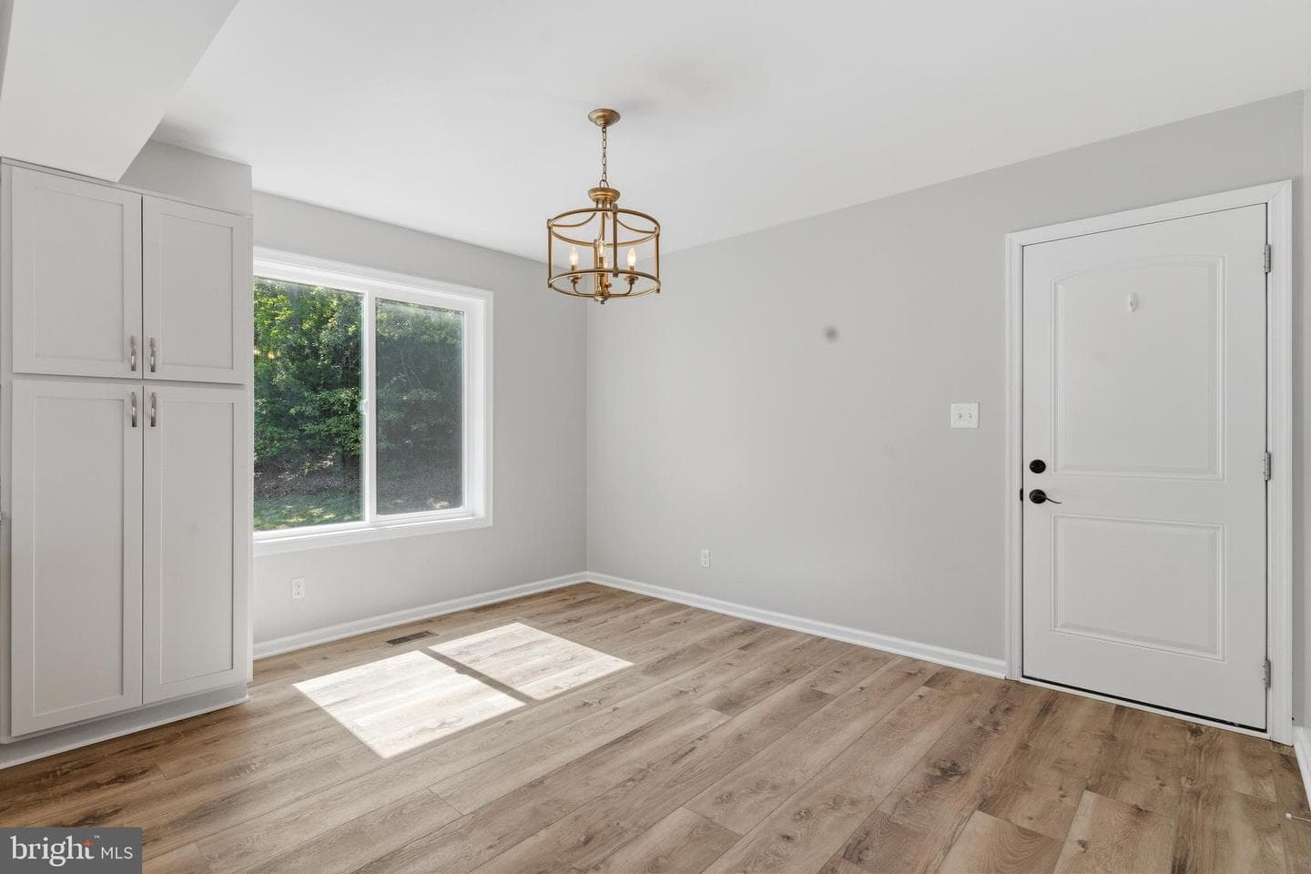 23480 River Hill Court photo 16