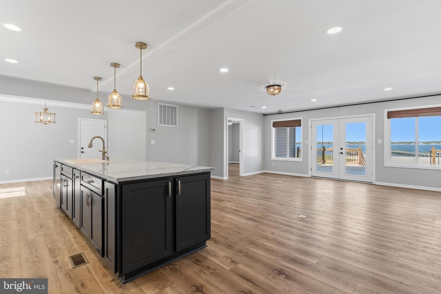 23480 River Hill Court photo 17