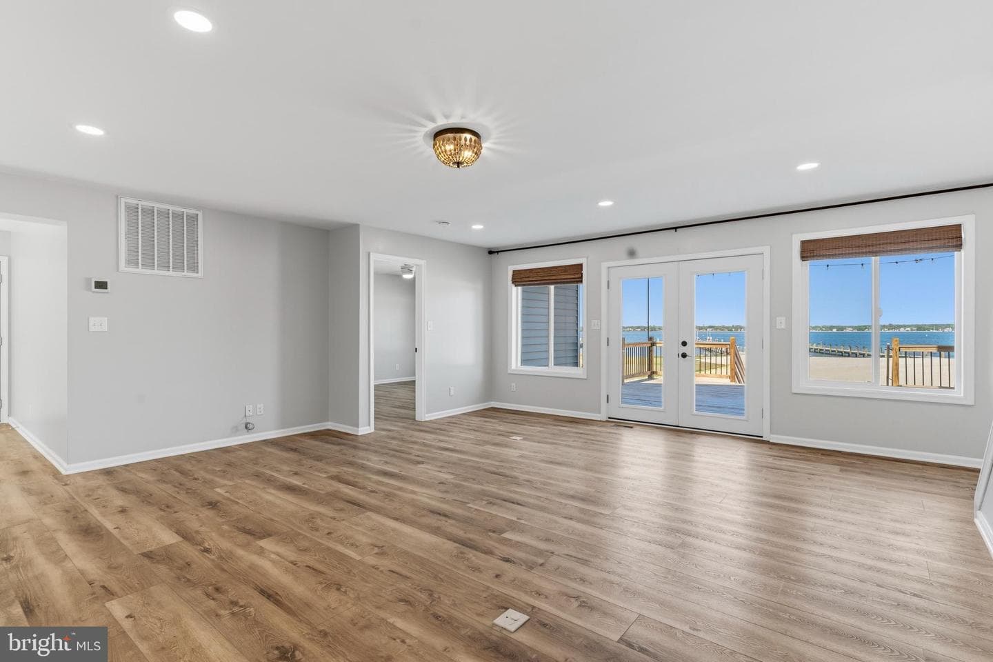 23480 River Hill Court photo 18