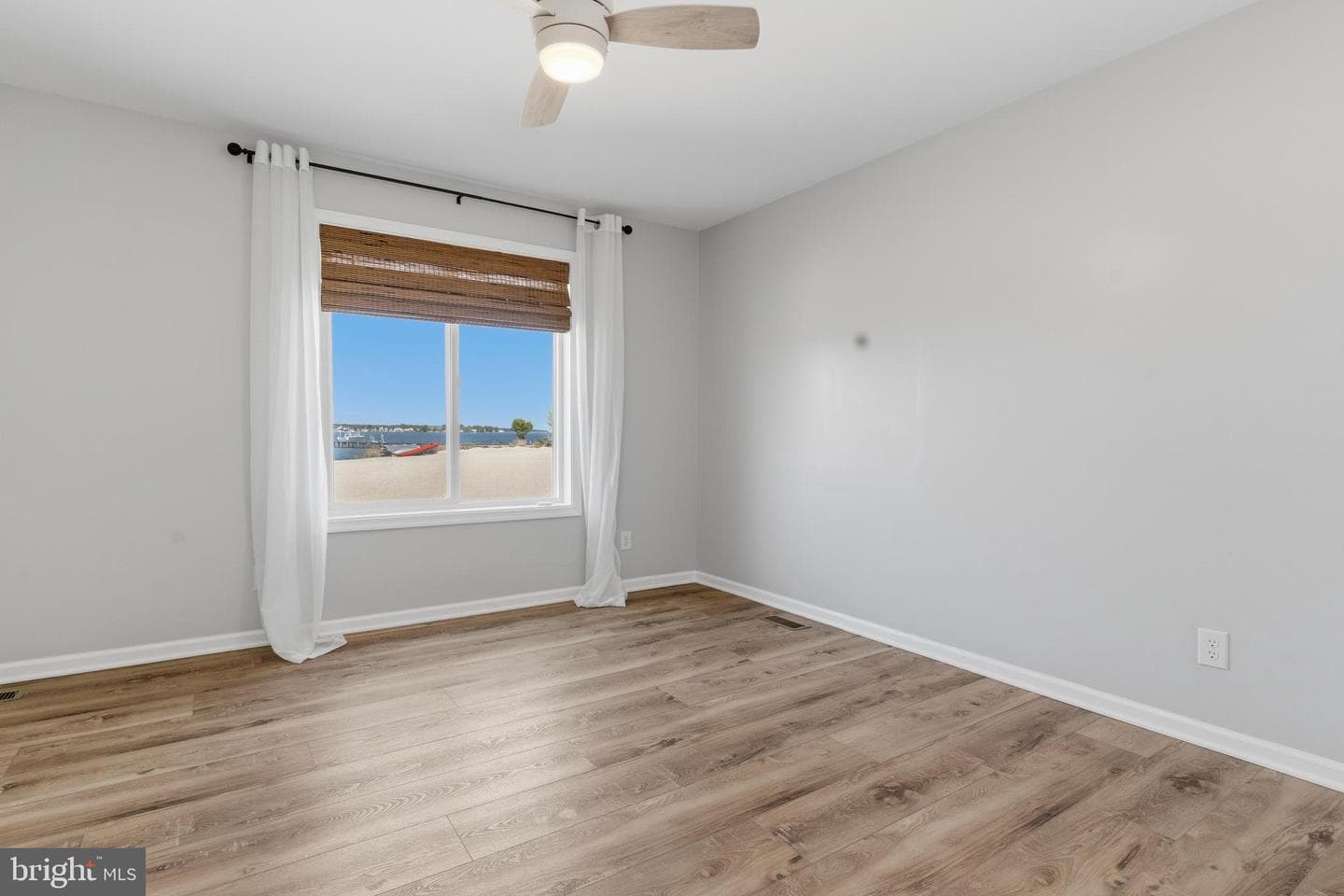 23480 River Hill Court photo 34