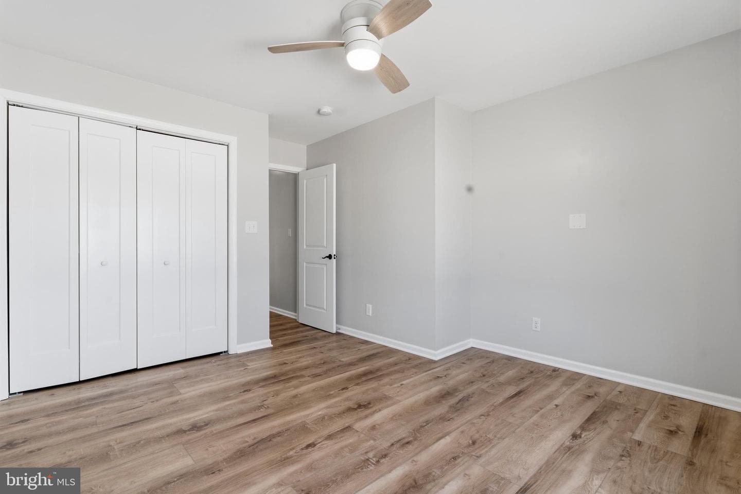 23480 River Hill Court photo 38