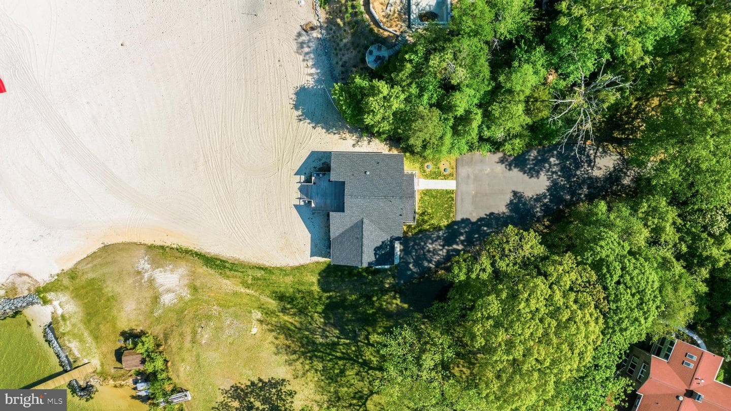 23480 River Hill Court photo 44