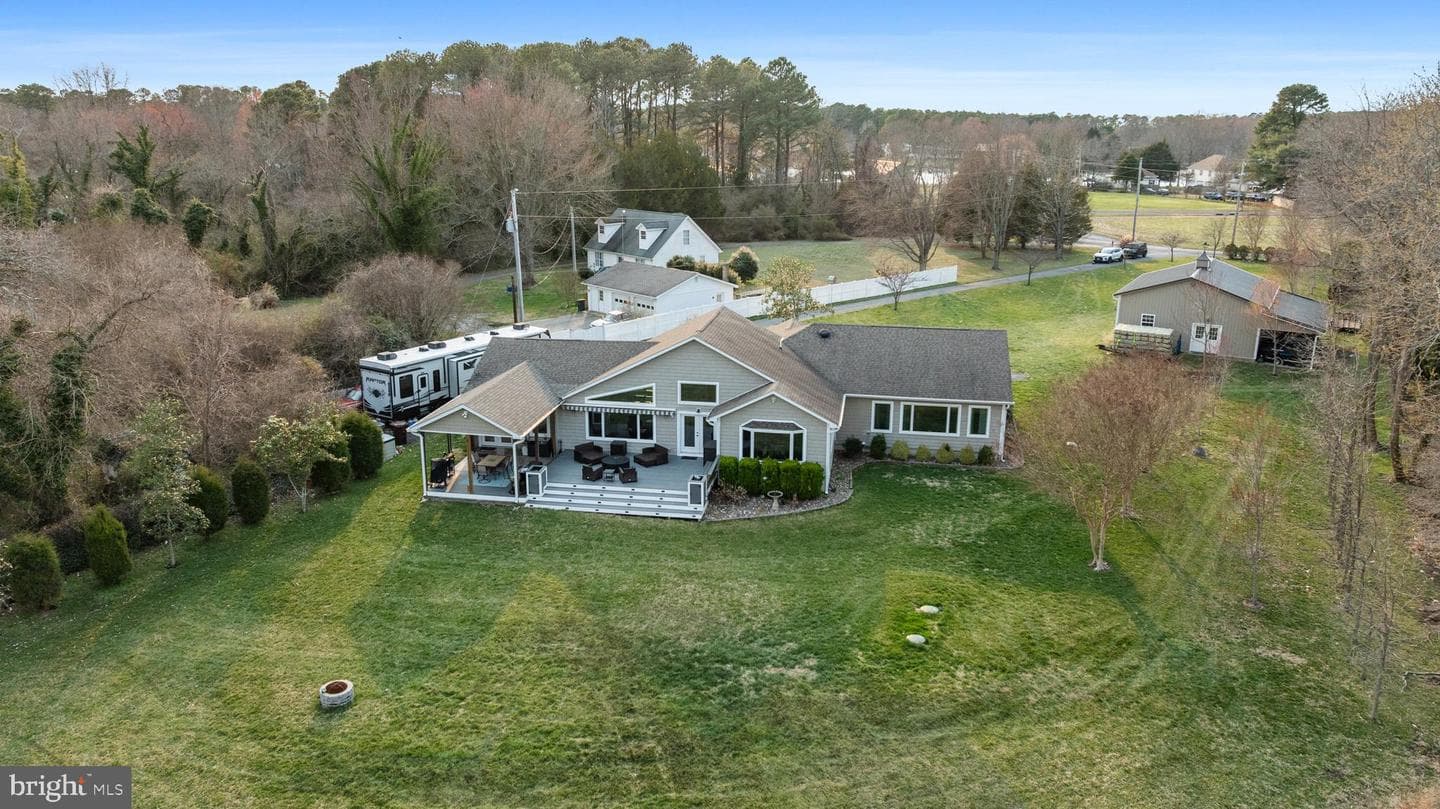 38150 Boatman Lane photo 12