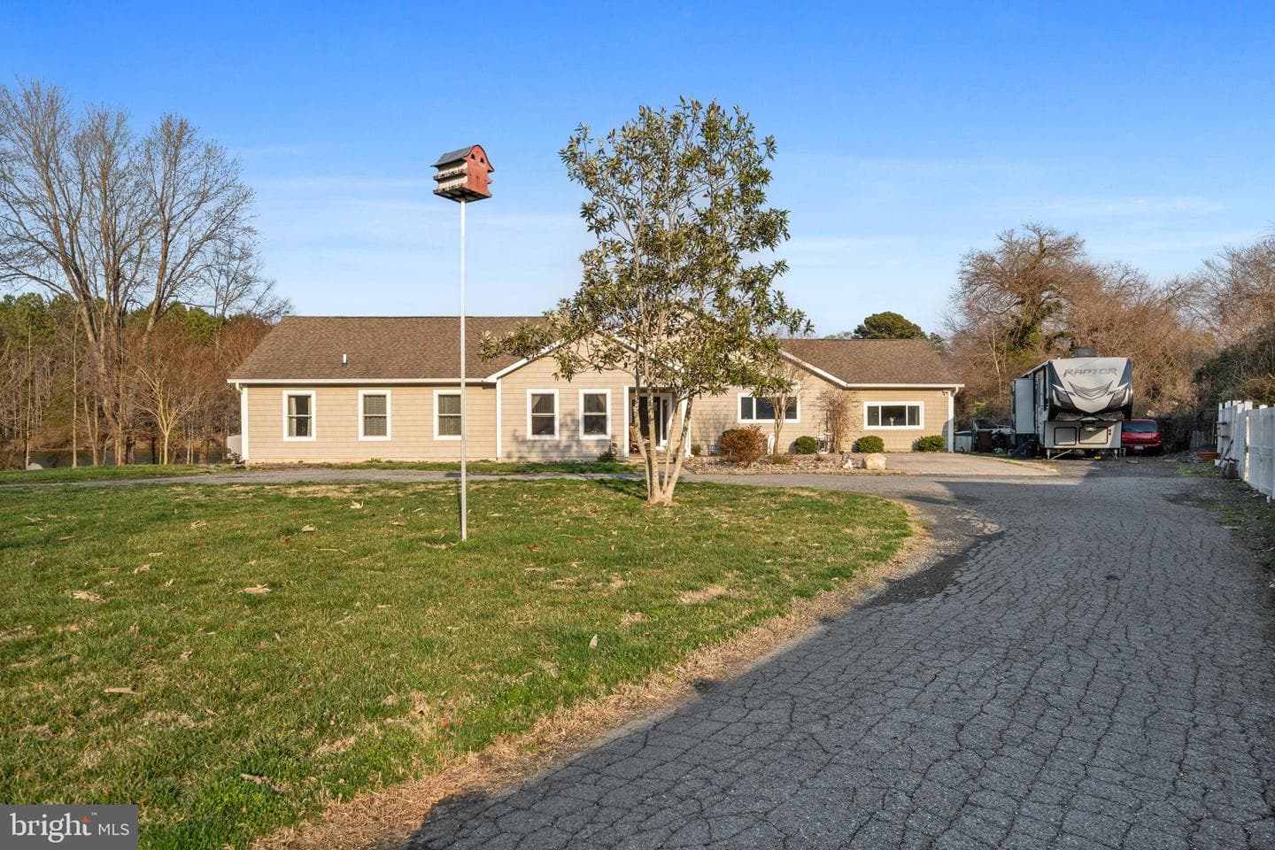 38150 Boatman Lane photo 15