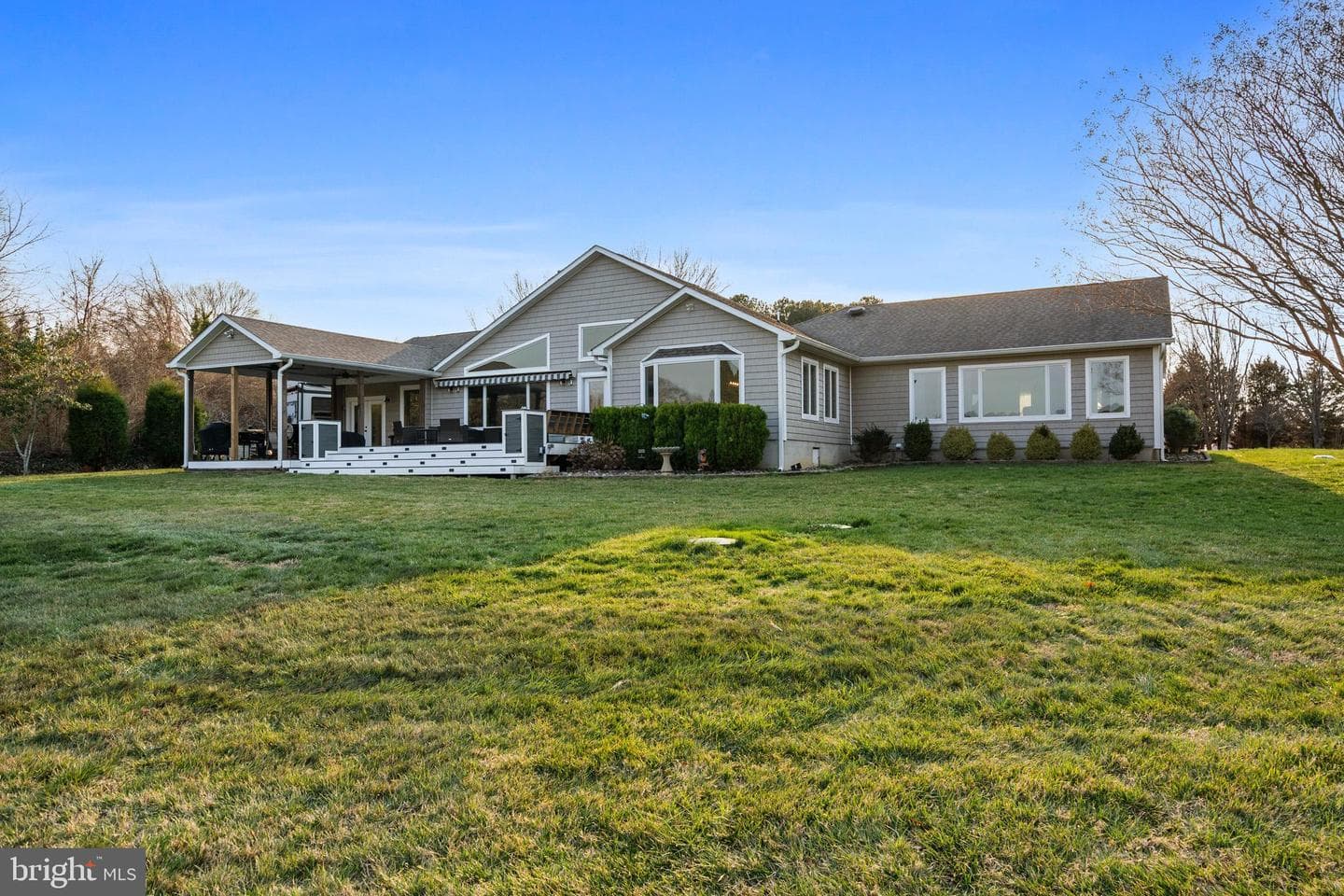 38150 Boatman Lane photo 16