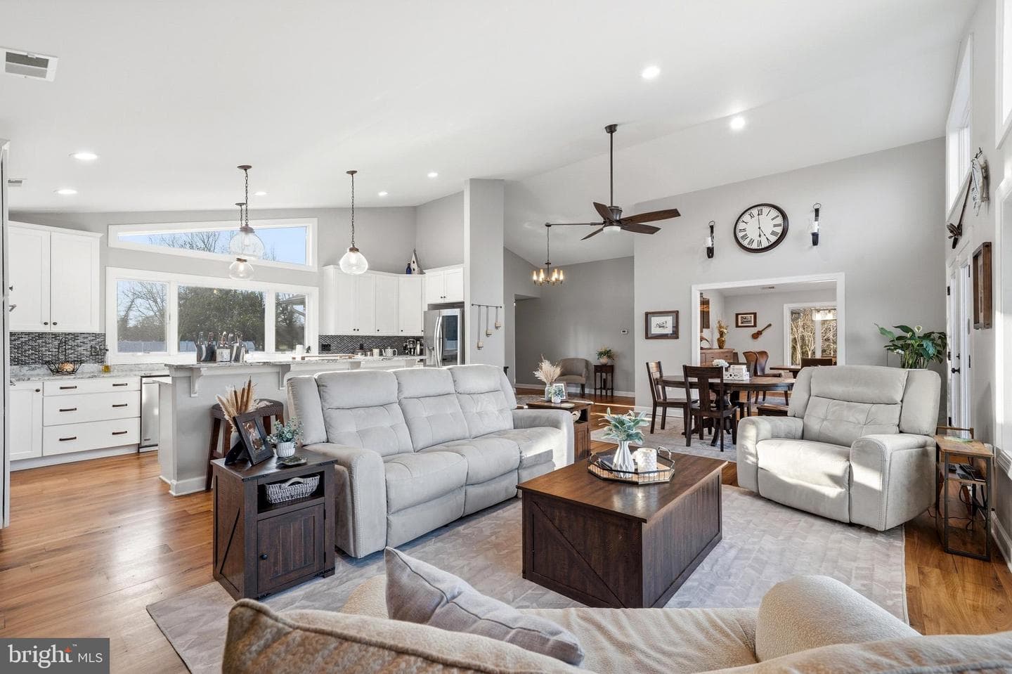 38150 Boatman Lane photo 30