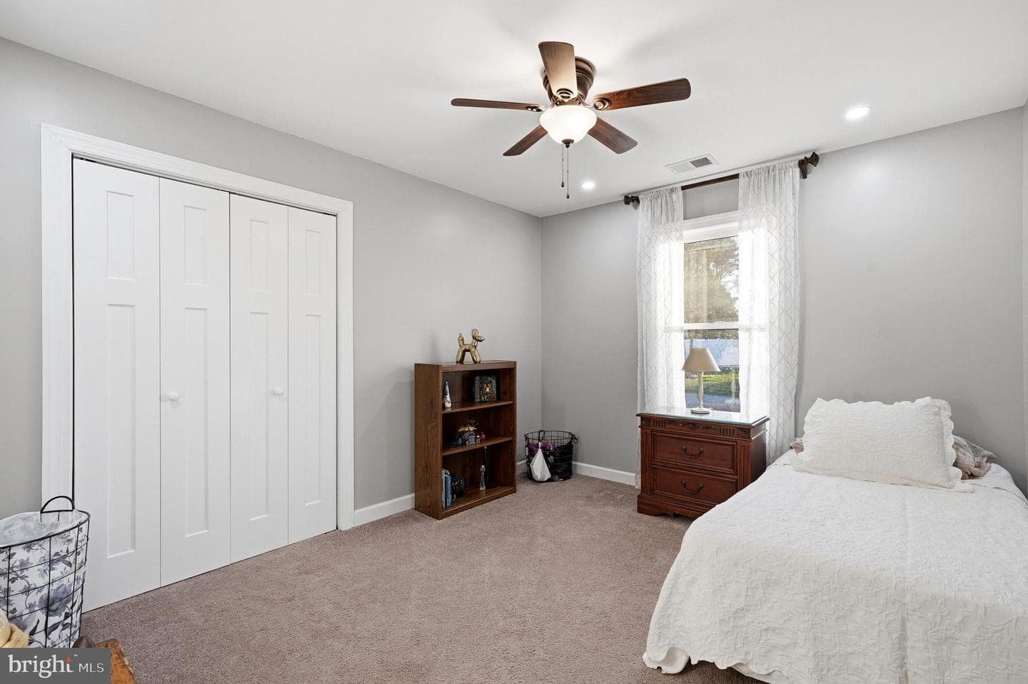 38150 Boatman Lane photo 67