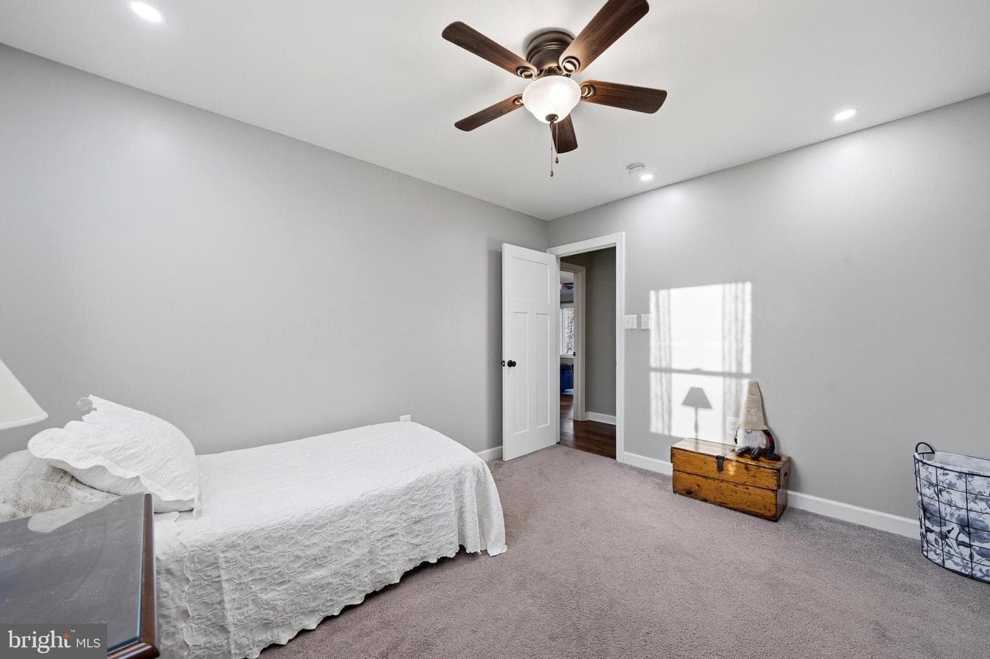 38150 Boatman Lane photo 68