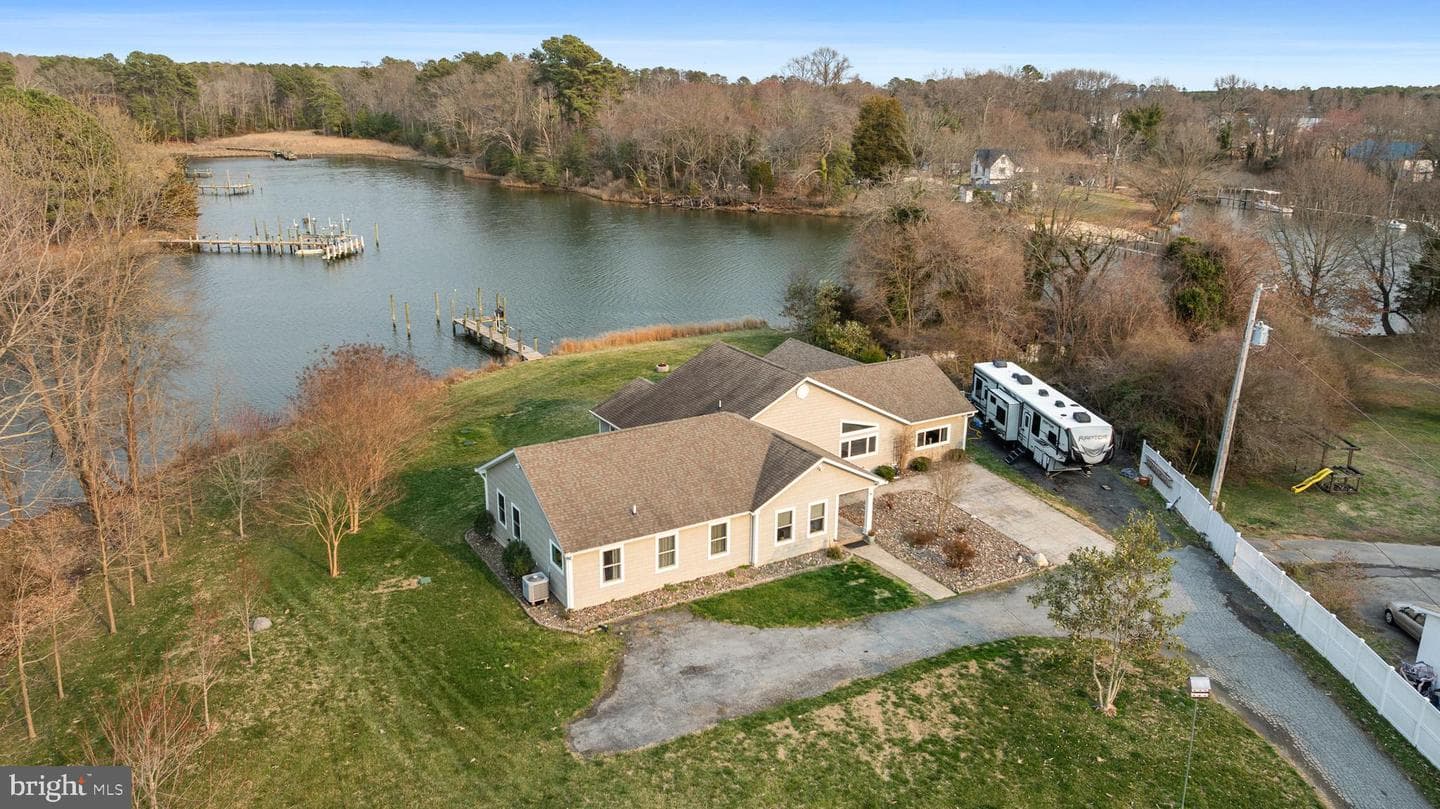 38150 Boatman Lane photo 7