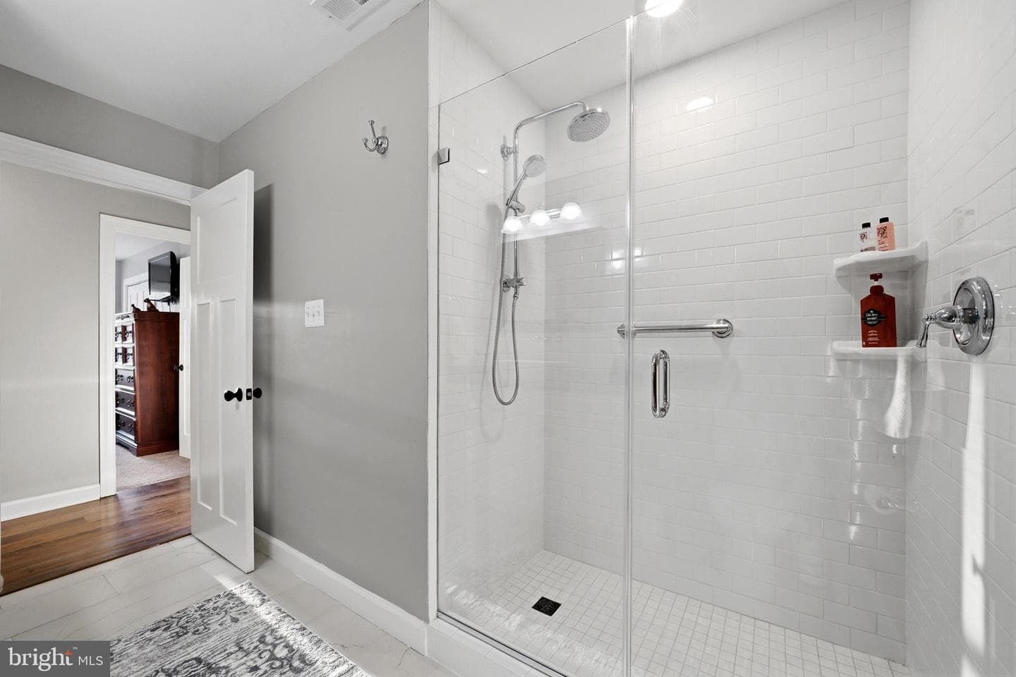 38150 Boatman Lane photo 74