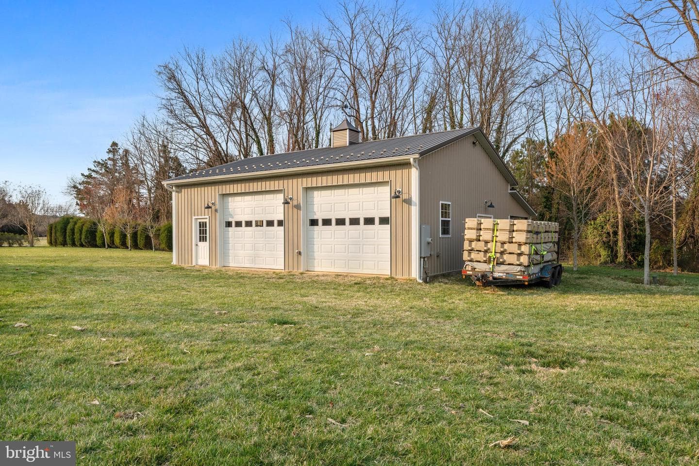 38150 Boatman Lane photo 78