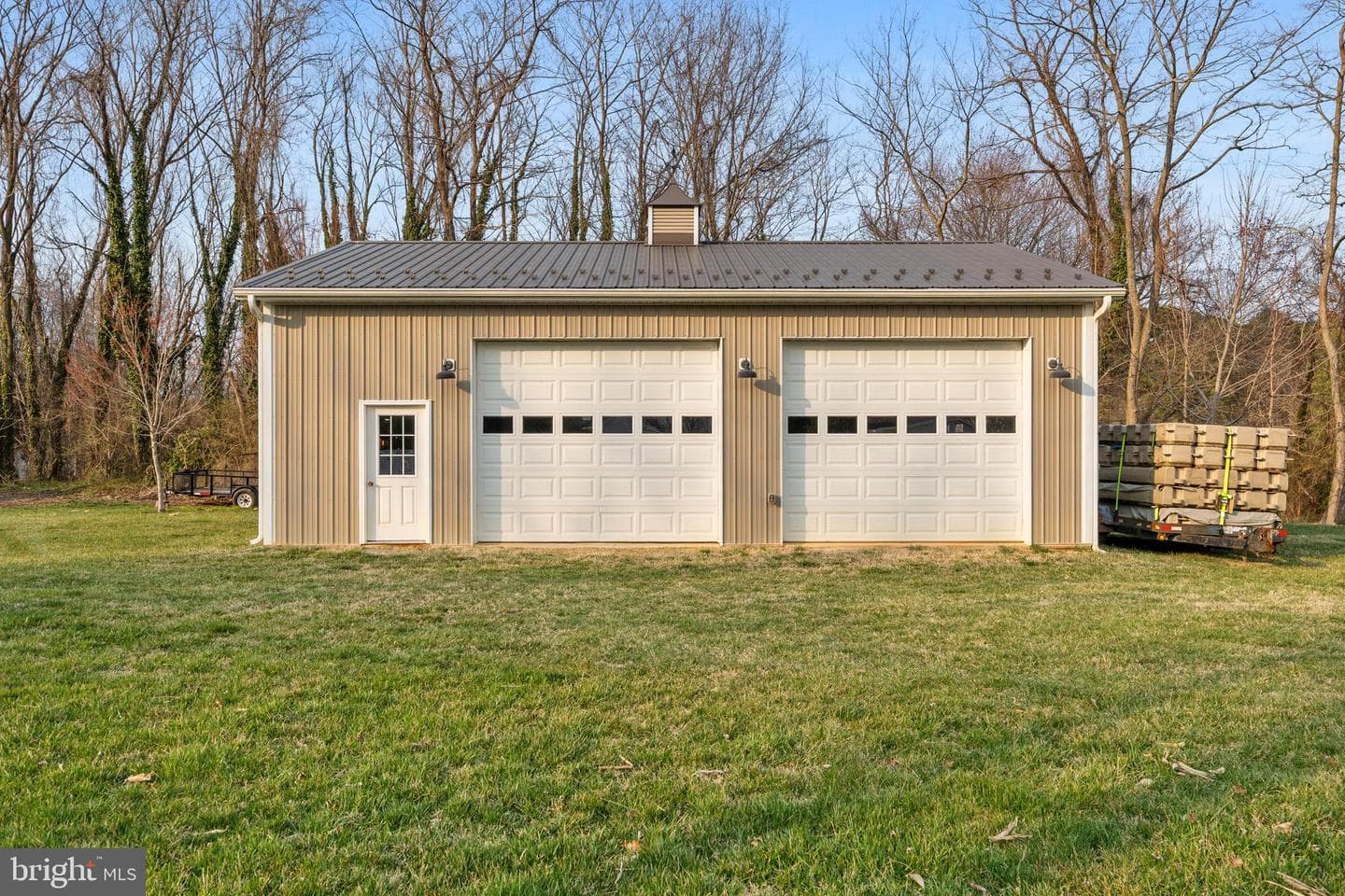 38150 Boatman Lane photo 79