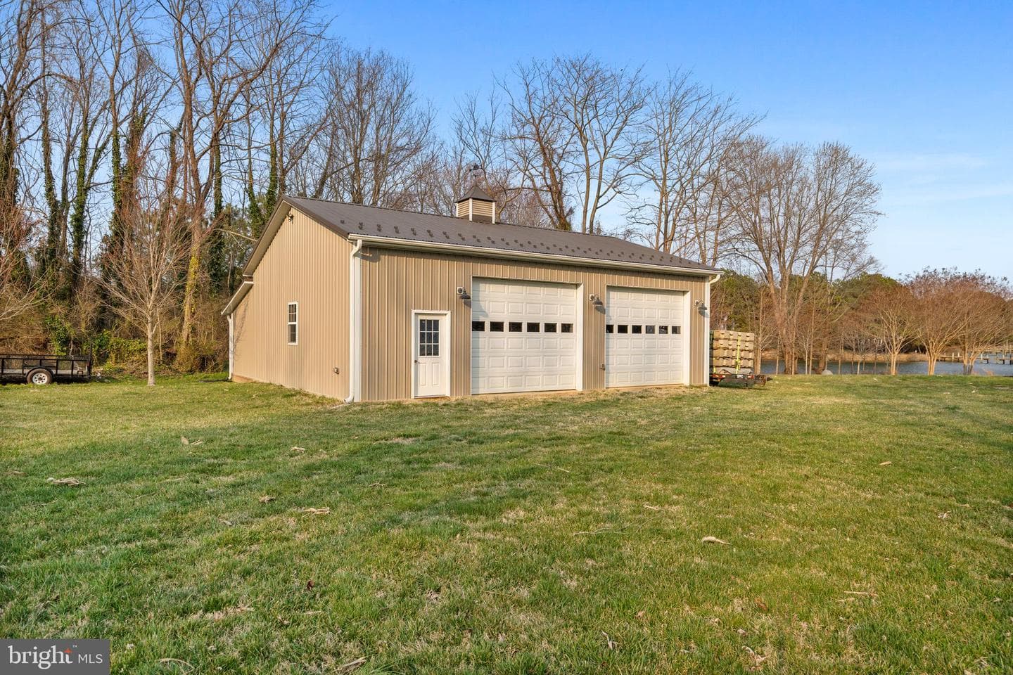38150 Boatman Lane photo 80