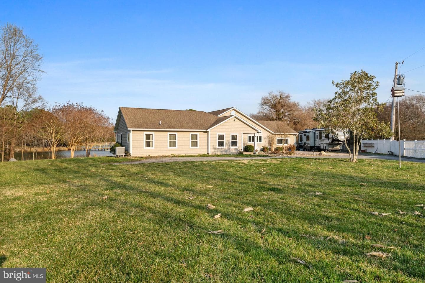 38150 Boatman Lane photo 82