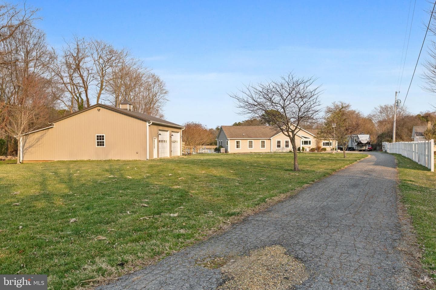 38150 Boatman Lane photo 83
