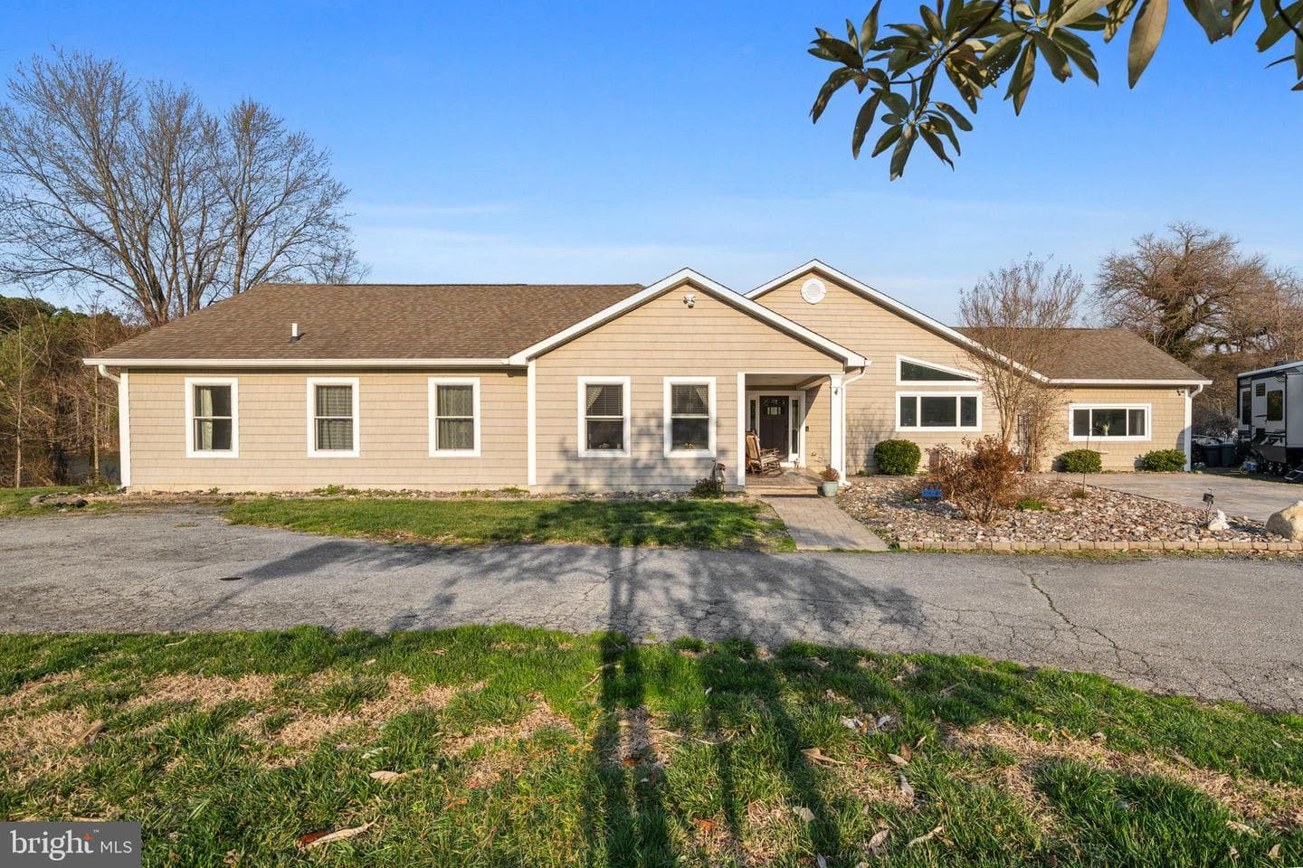 38150 Boatman Lane photo 84