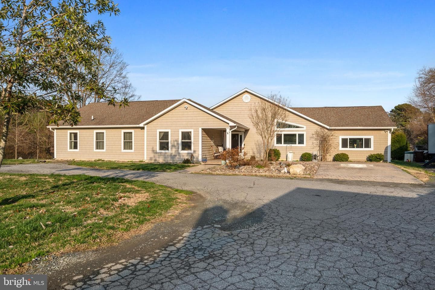 38150 Boatman Lane photo 85
