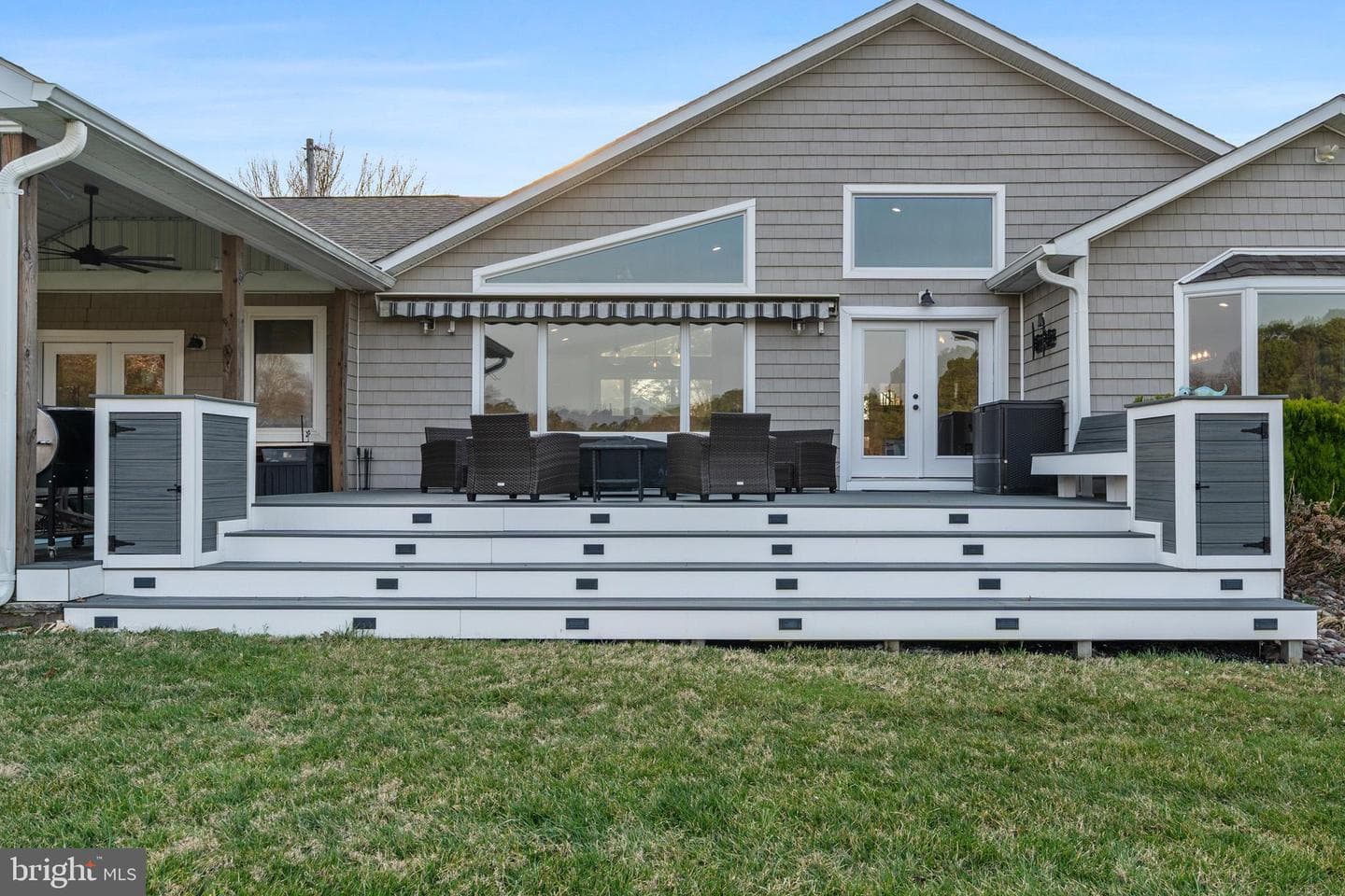 38150 Boatman Lane photo 89