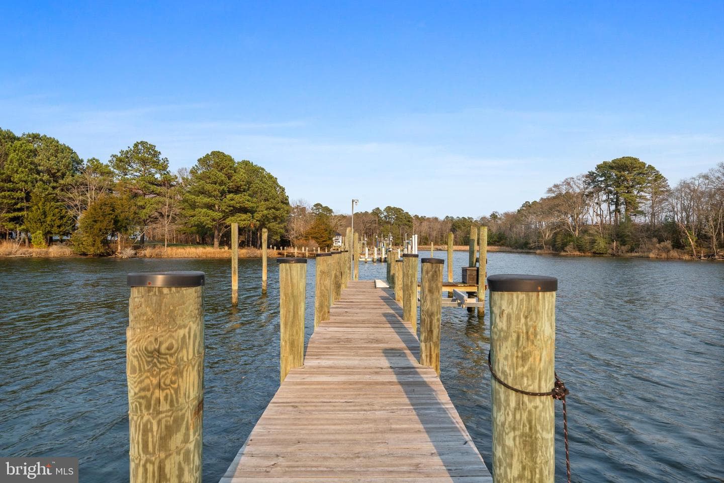 38150 Boatman Lane photo 90