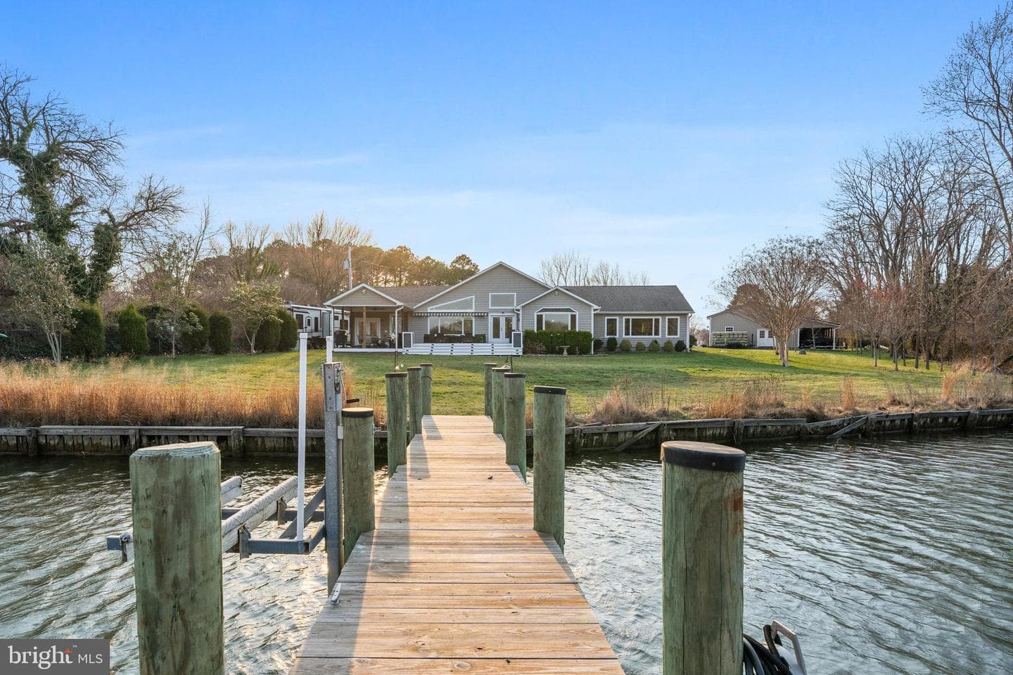 38150 Boatman Lane photo 91