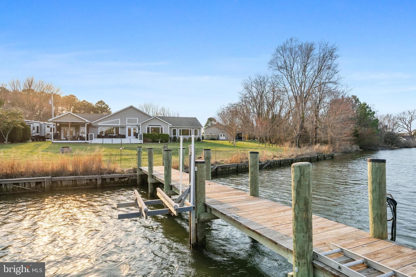 38150 Boatman Lane photo 92