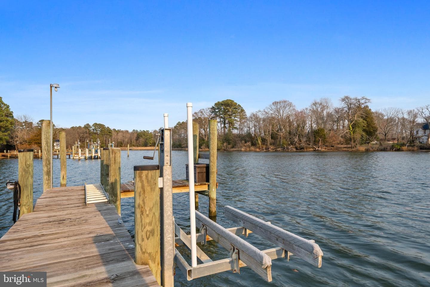 38150 Boatman Lane photo 93