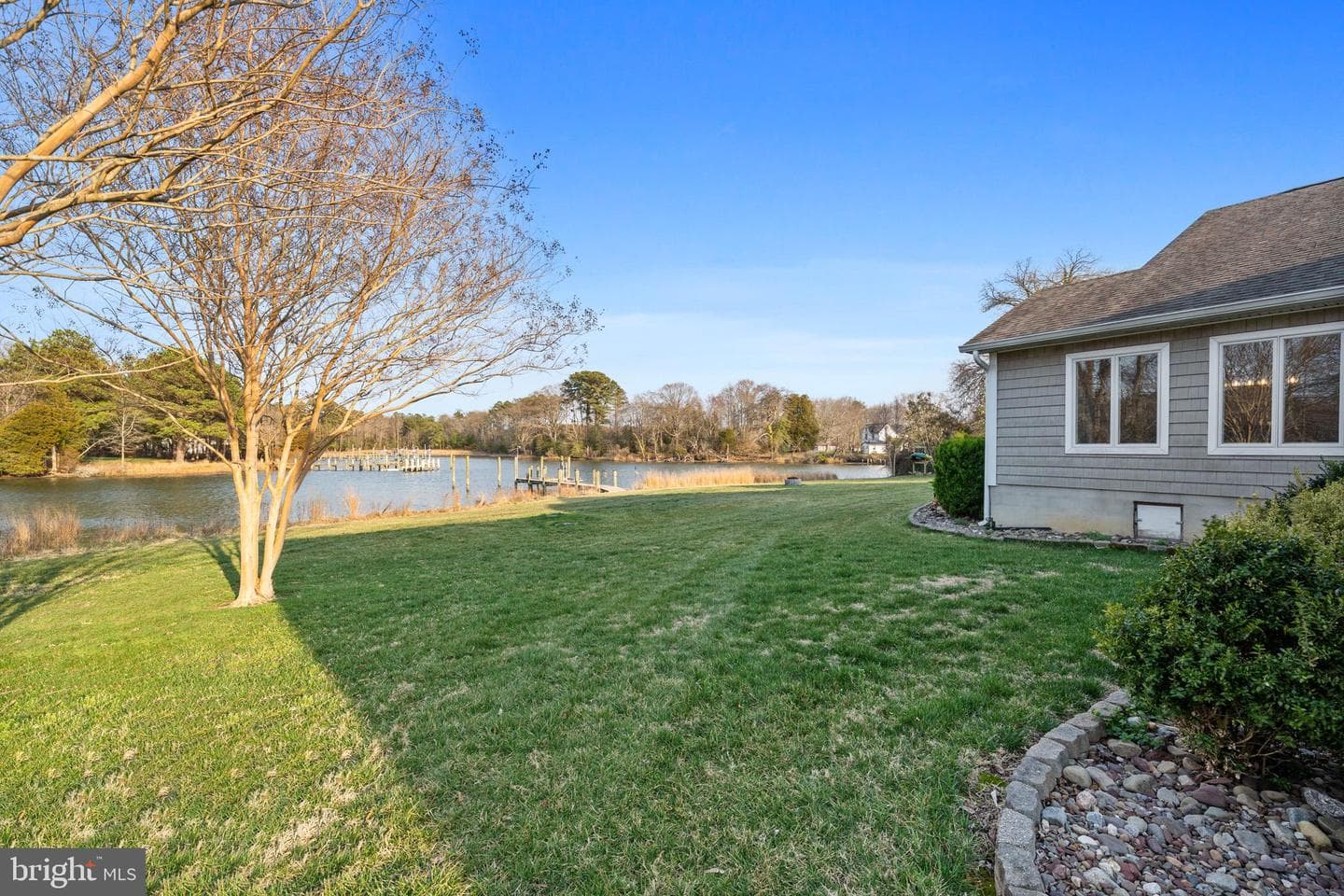 38150 Boatman Lane photo 98