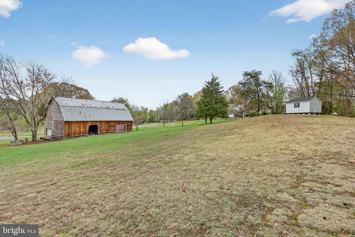 29270 Lilly Way photo 14